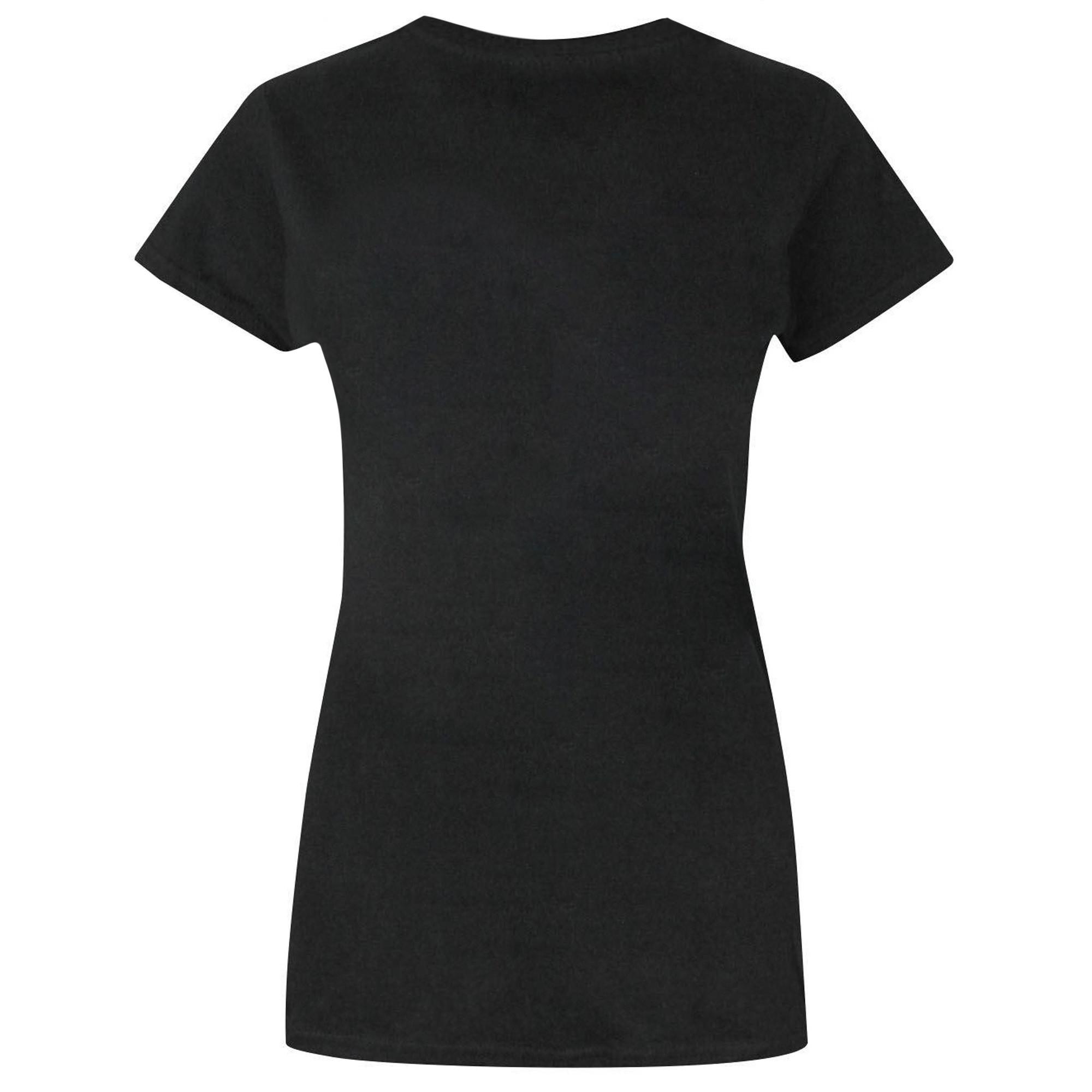 Game of Thrones House Wappen T-Shirt