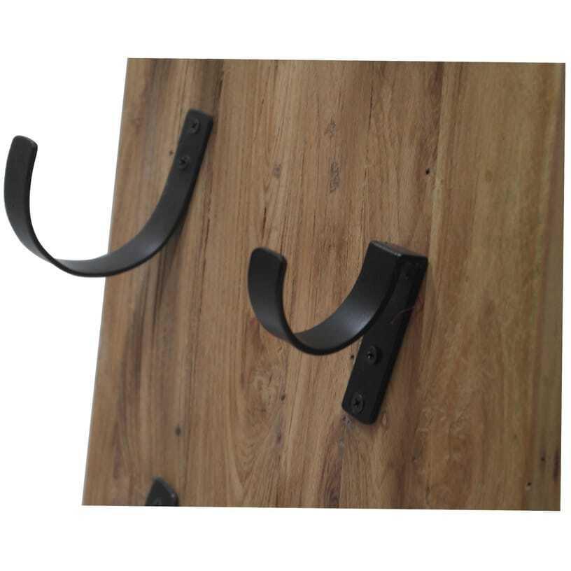 mutoni Weinregal Tekka 33x148 (8 Flaschen)