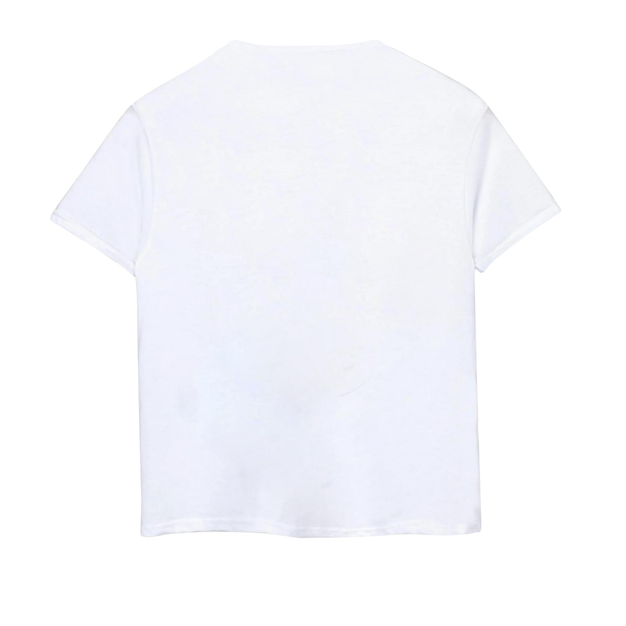 PAW PATROL It´s My Birthday TShirt  kurzärmlig