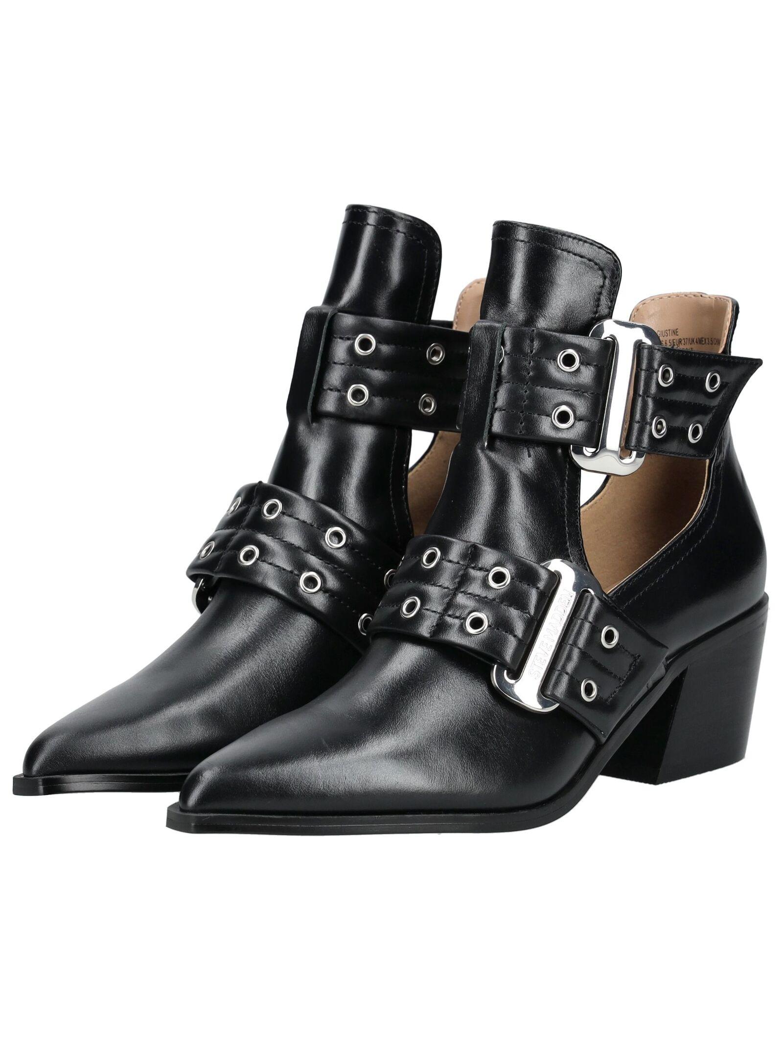 STEVE MADDEN Stiefelette SM11003467