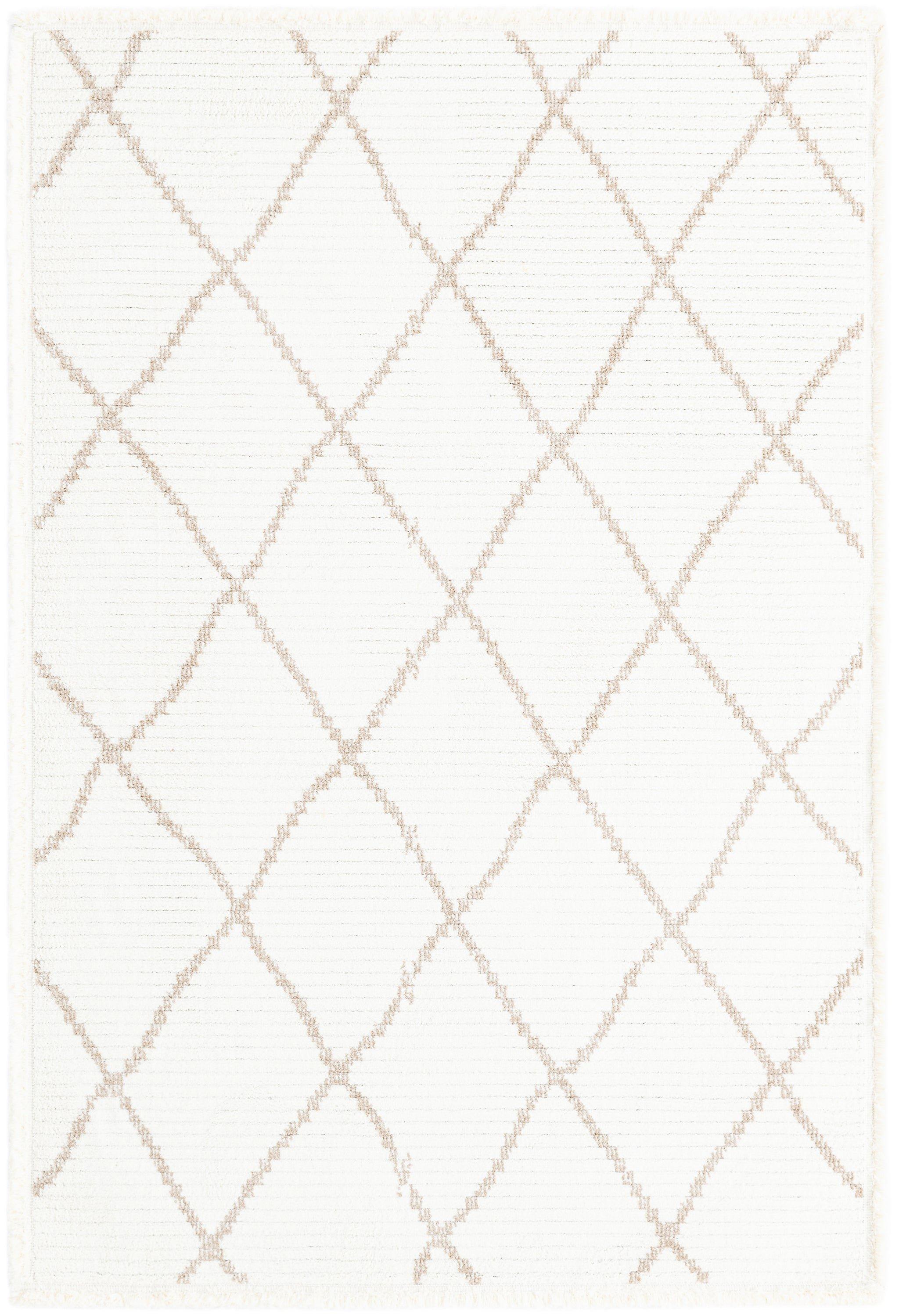 Hadorn Teppich St. Gallen Folklore