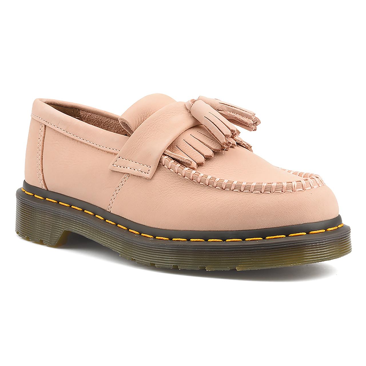 Dr.Martens Adrian YS