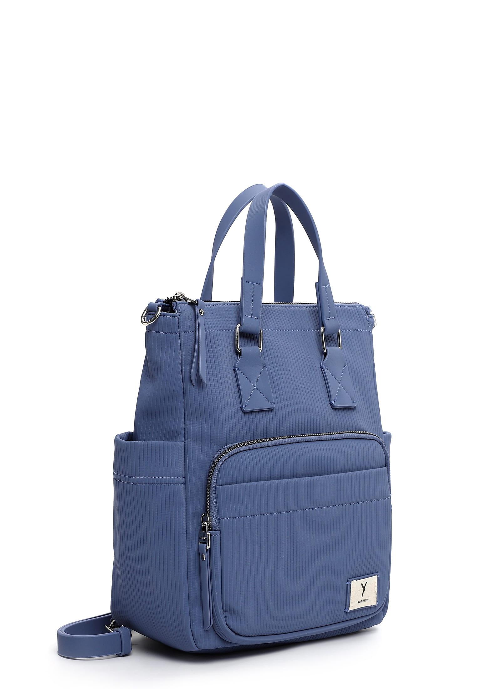 SURI FREY Rucksack SFY Ricky