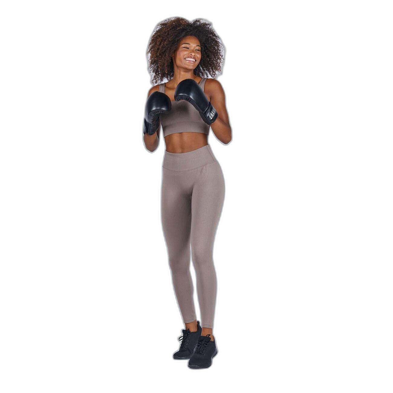 Onamaste leggings damen georgia