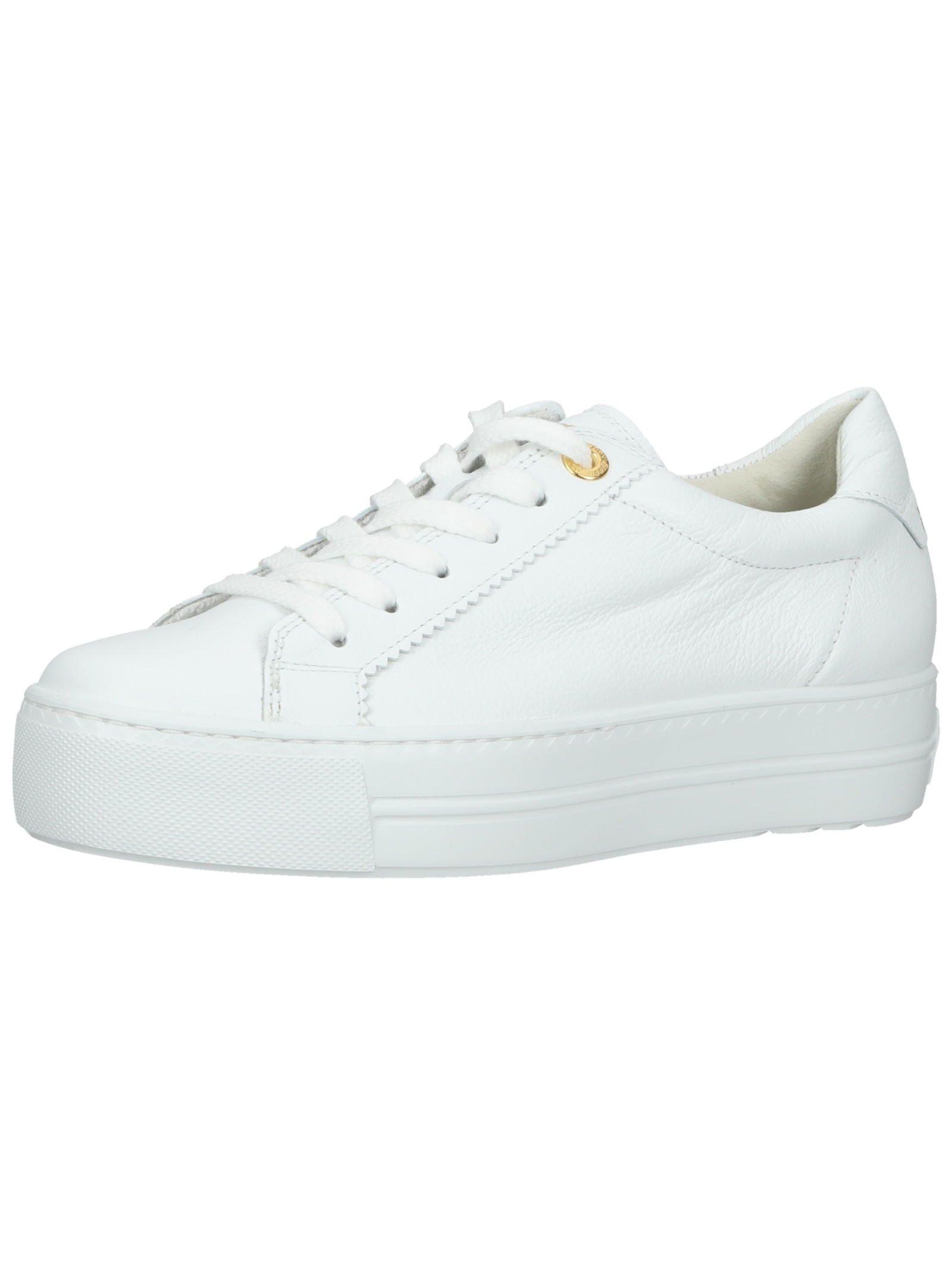 Paul Green Sneaker