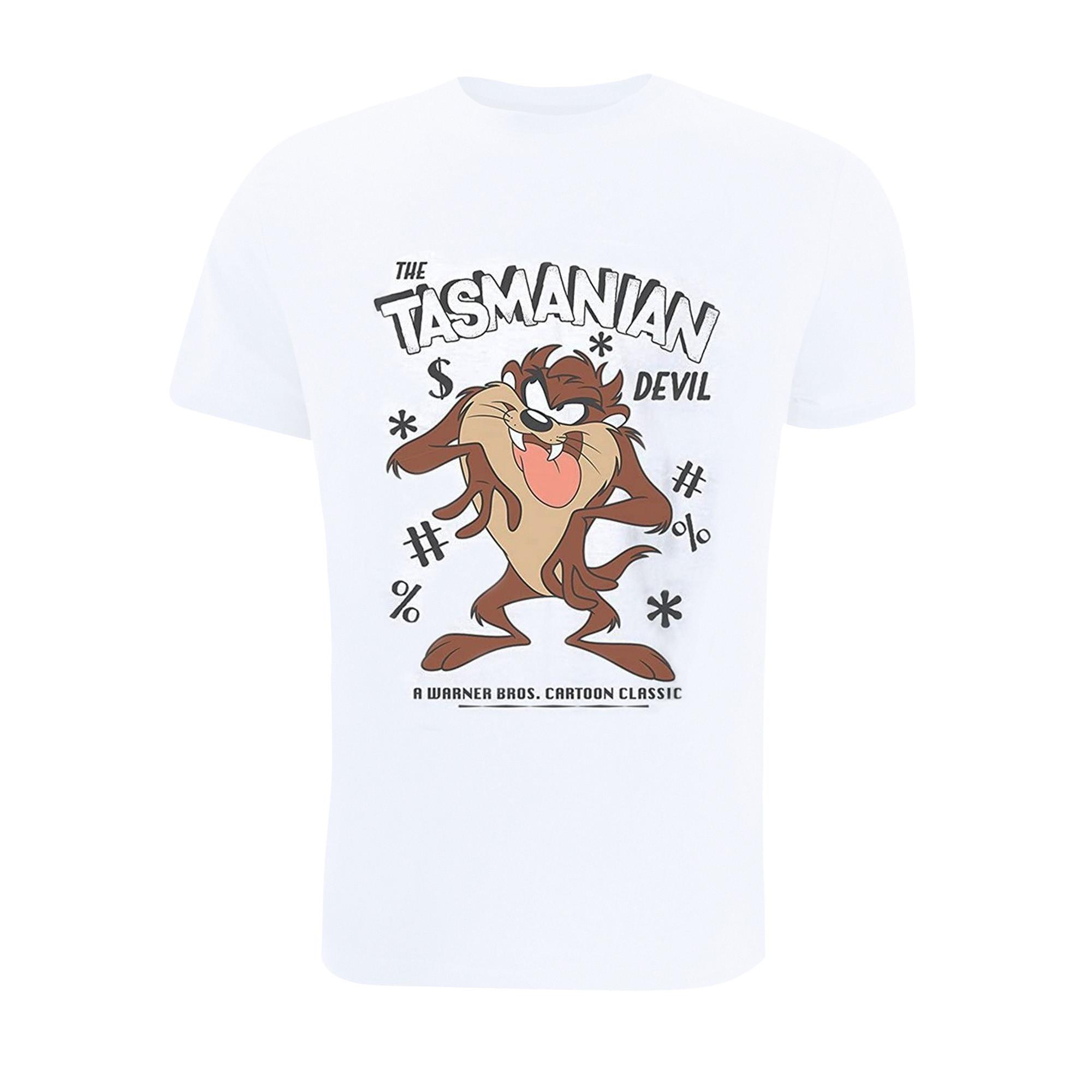 LOONEY TUNES TShirt