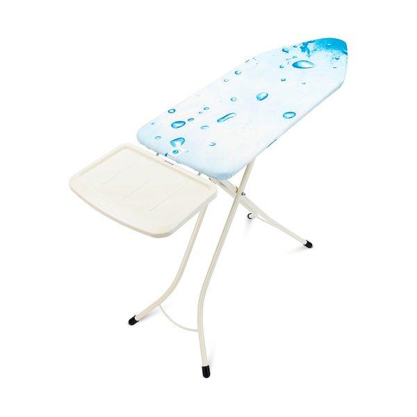 brabantia Bügelbrett Ice Water