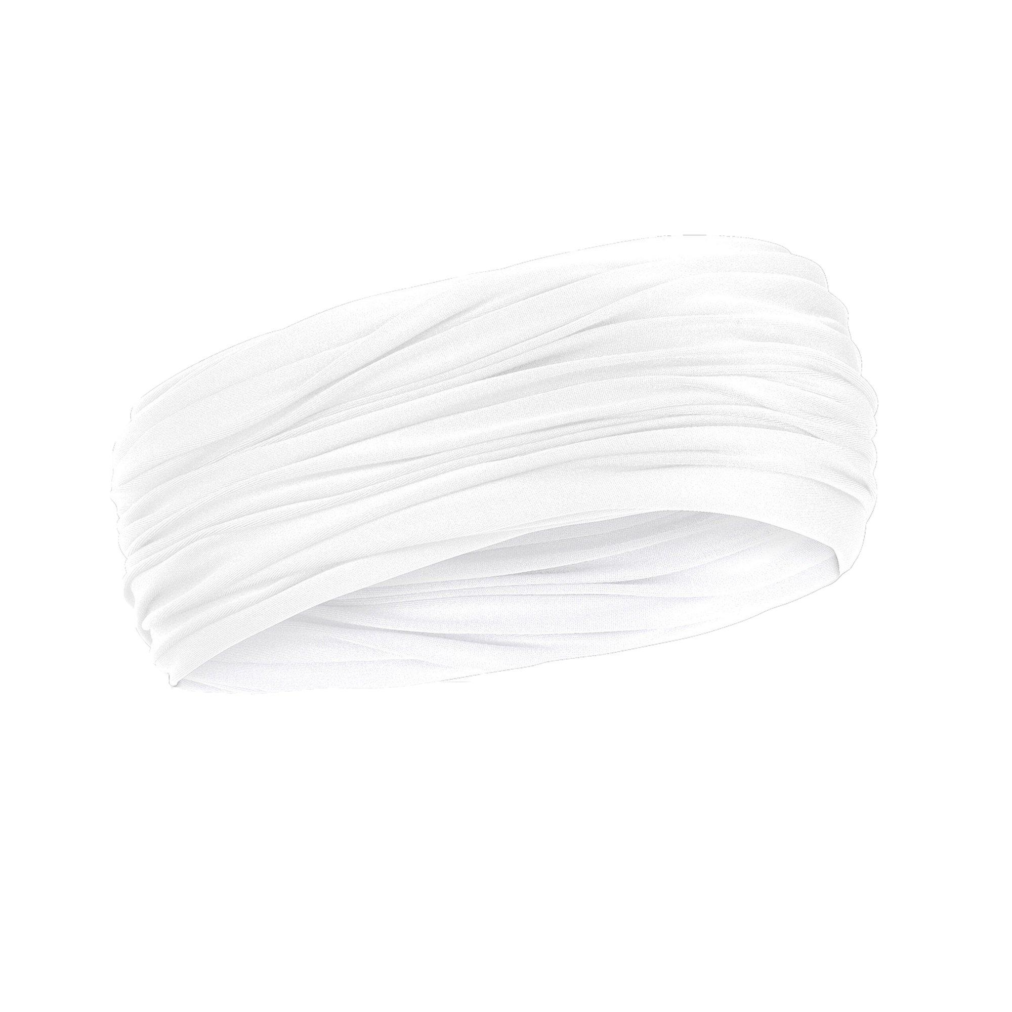 Beechfield Morf Original Nackenwärmer