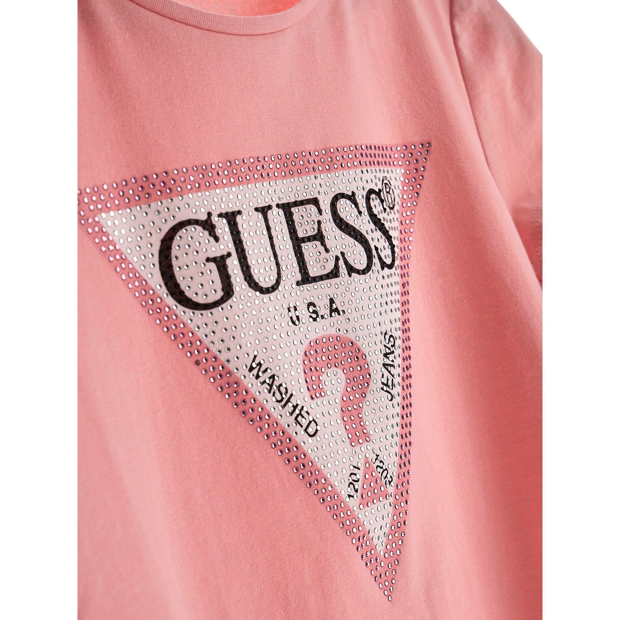 GUESS t-shirt