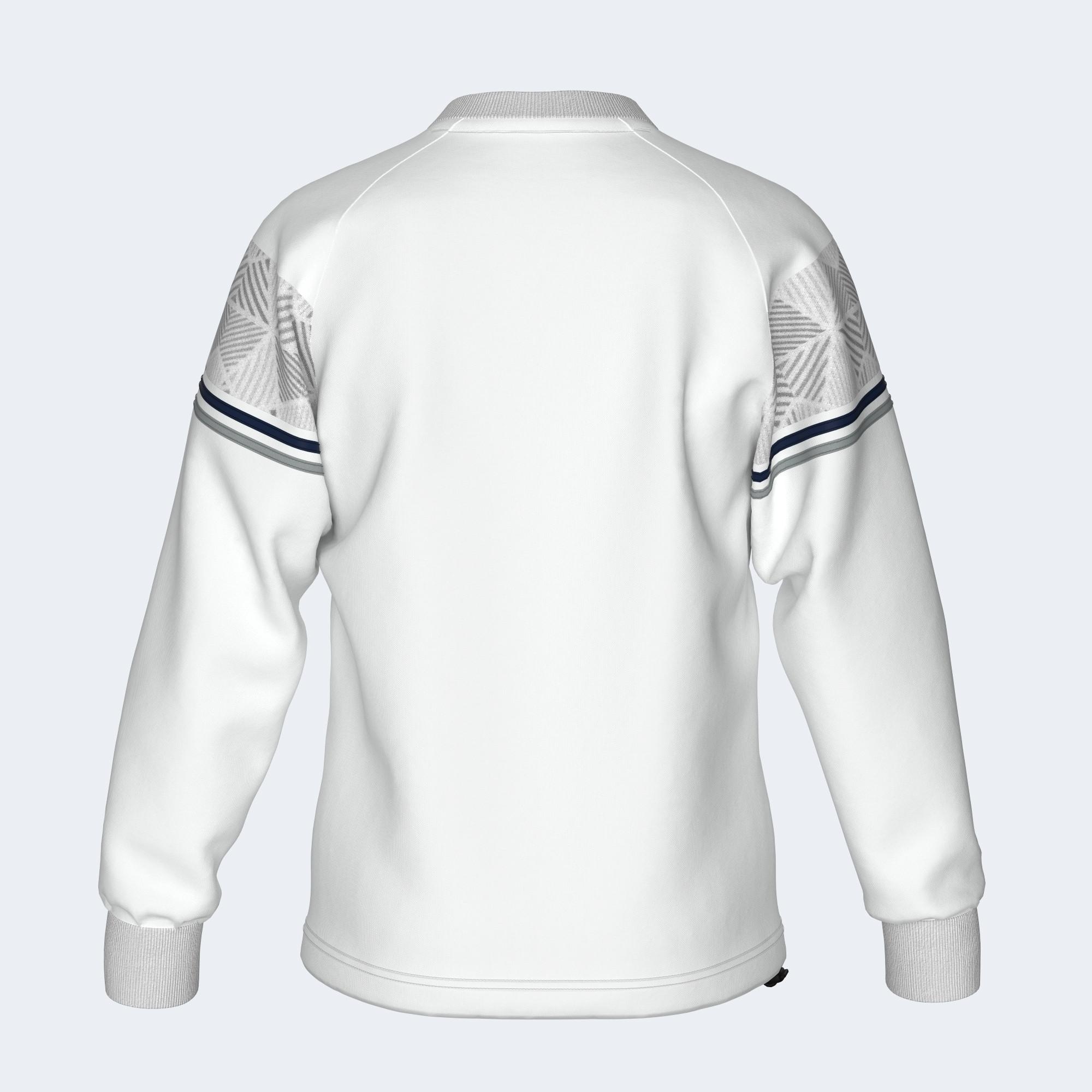 errea kinderjacke davis