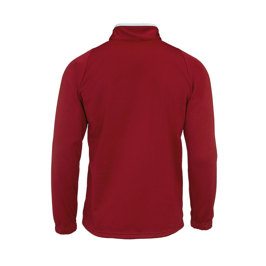 errea kinderjacke mansel 3.0 mkit