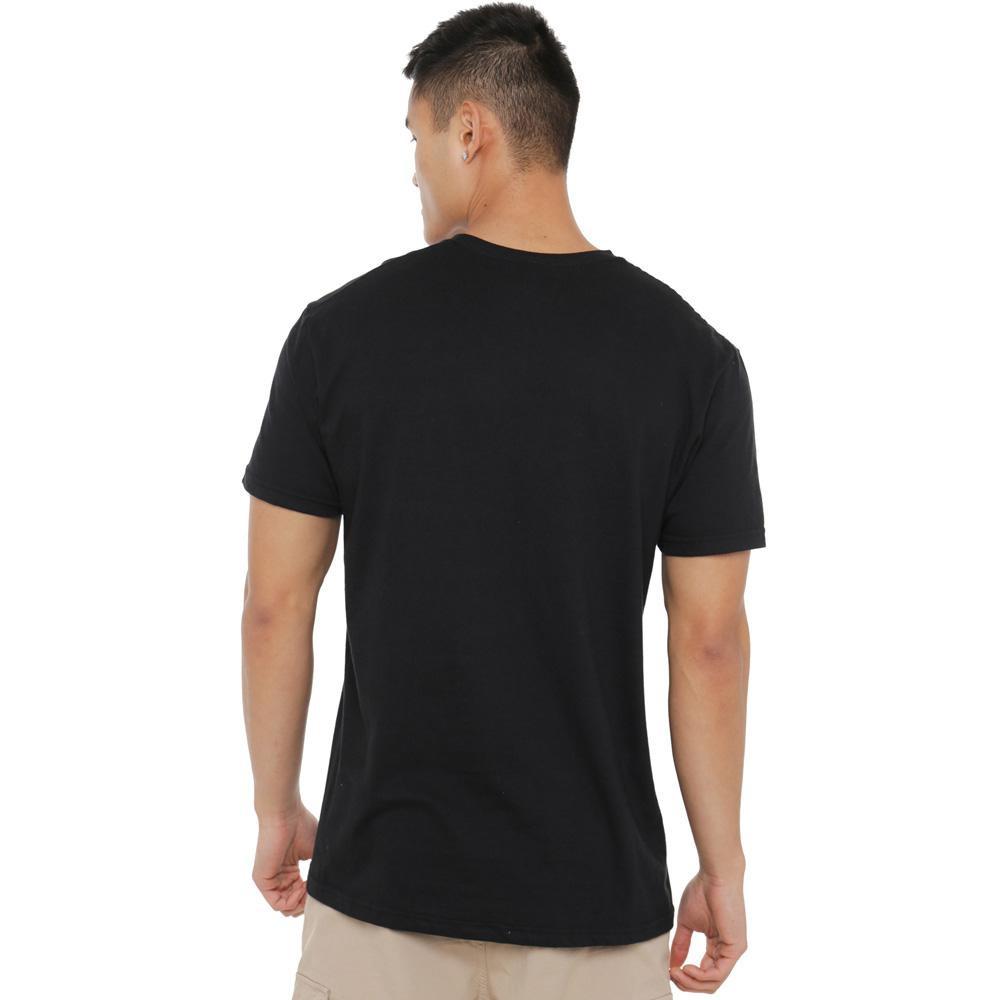 Penny Dreadful Grafikdruck T-Shirt