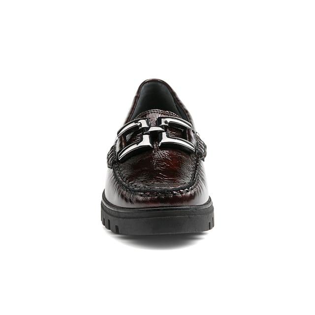 Waldläufer Serena H