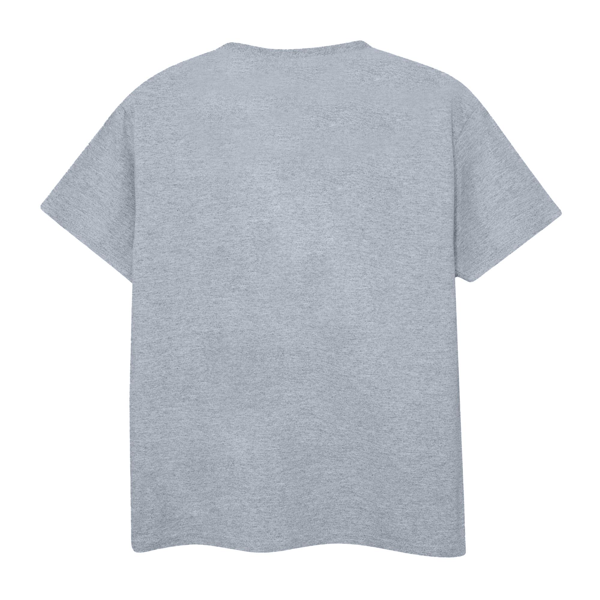 Winnie the Pooh Classic TShirt
