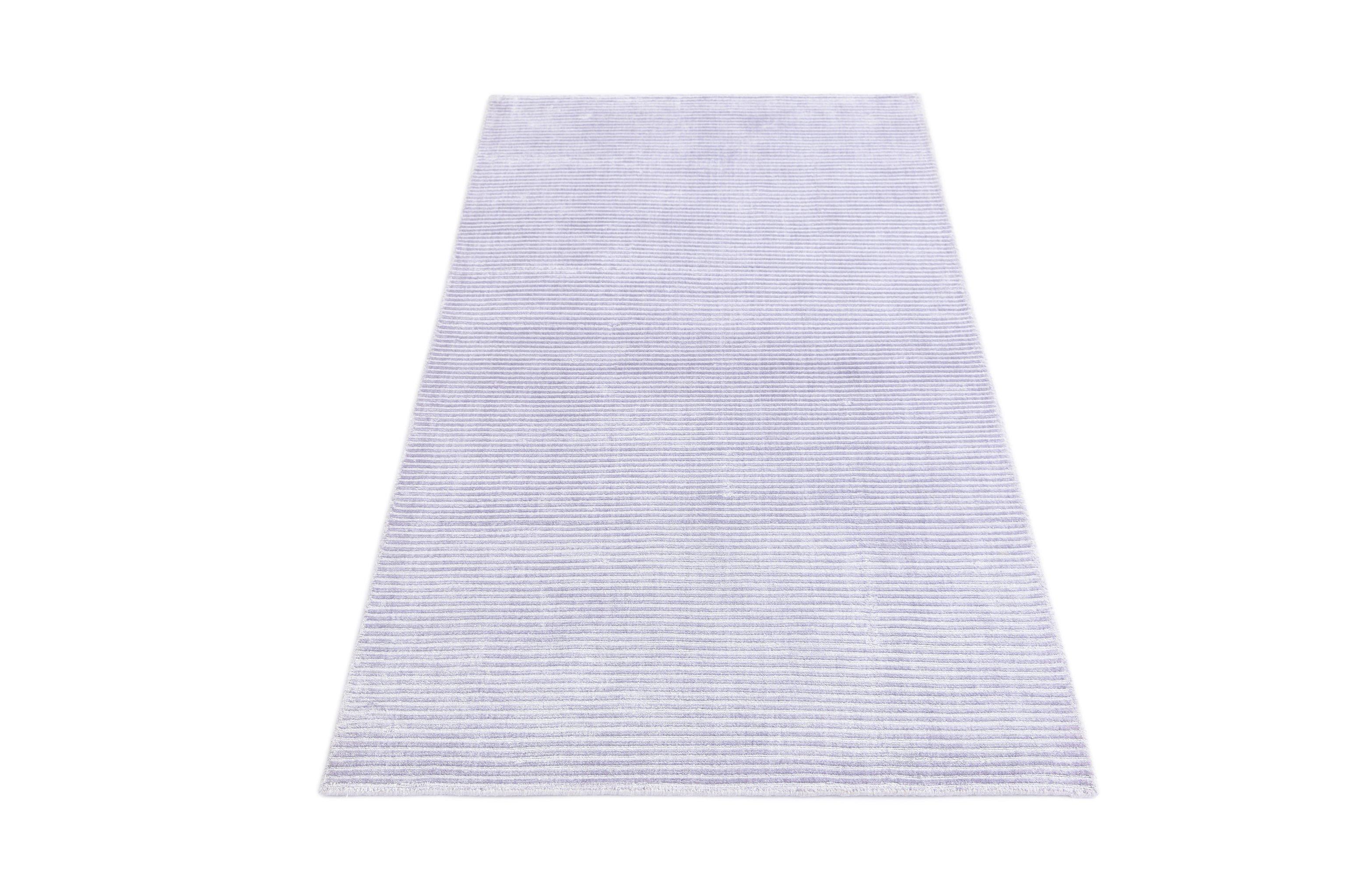 VIDAL Handgemachter Teppich Darya-Indian