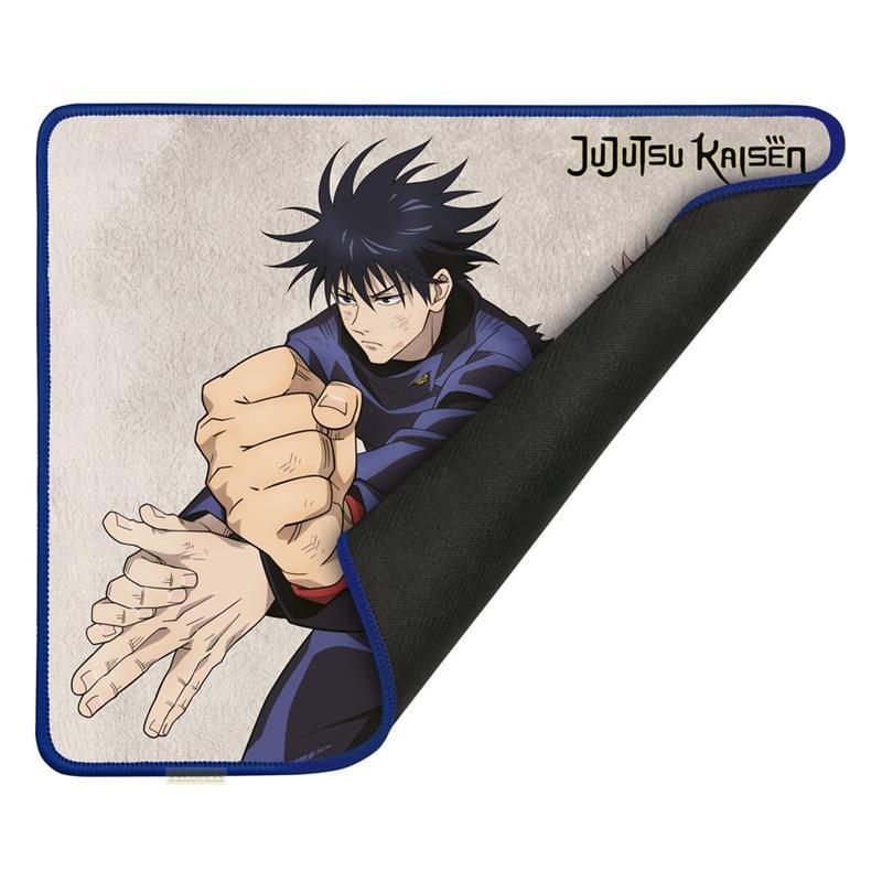 KONIX Jujutsu Kaisen Mousepad Light