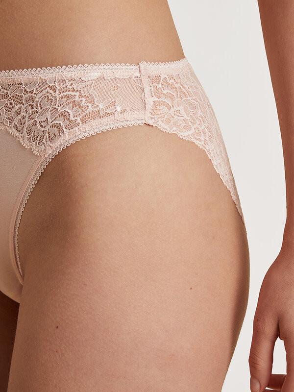 CALIDA Sensual Secrets Slip