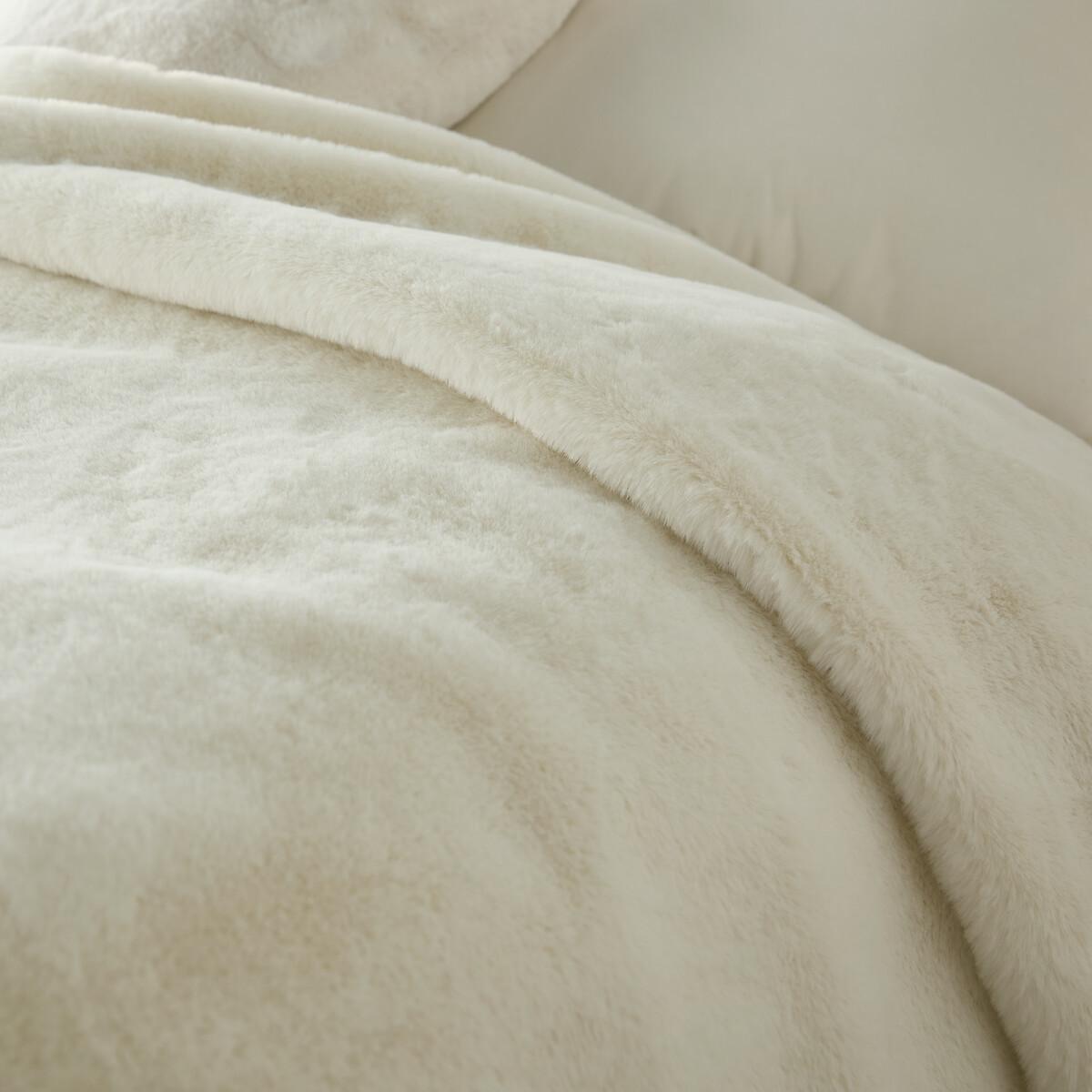 La Redoute Intérieurs Tagesdecke Colton