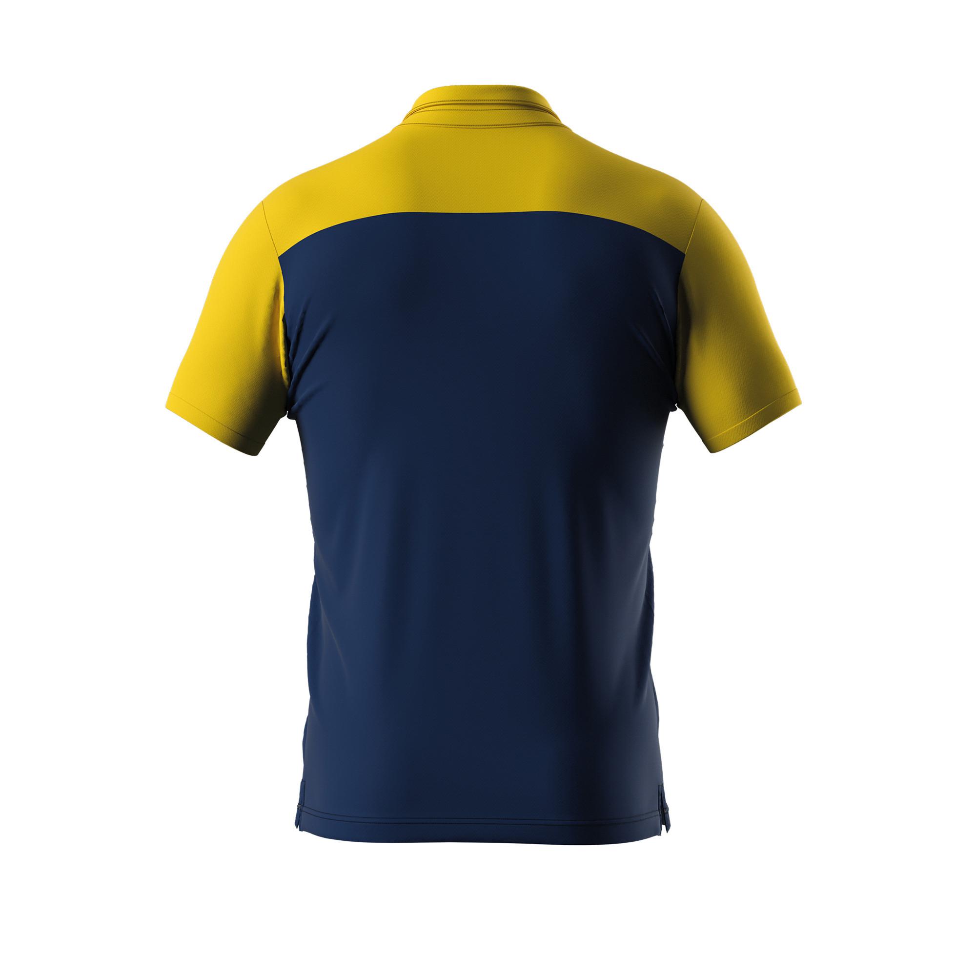 errea polo-shirt kind bob