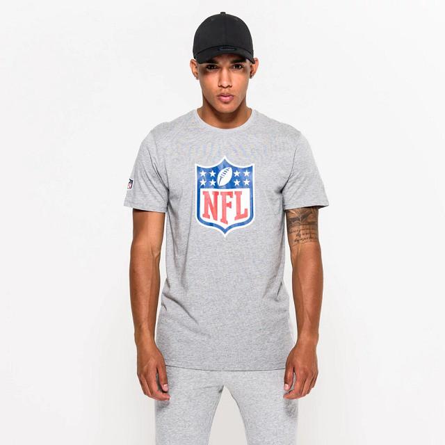 NEW ERA NFL Kurzarm T-Shirt