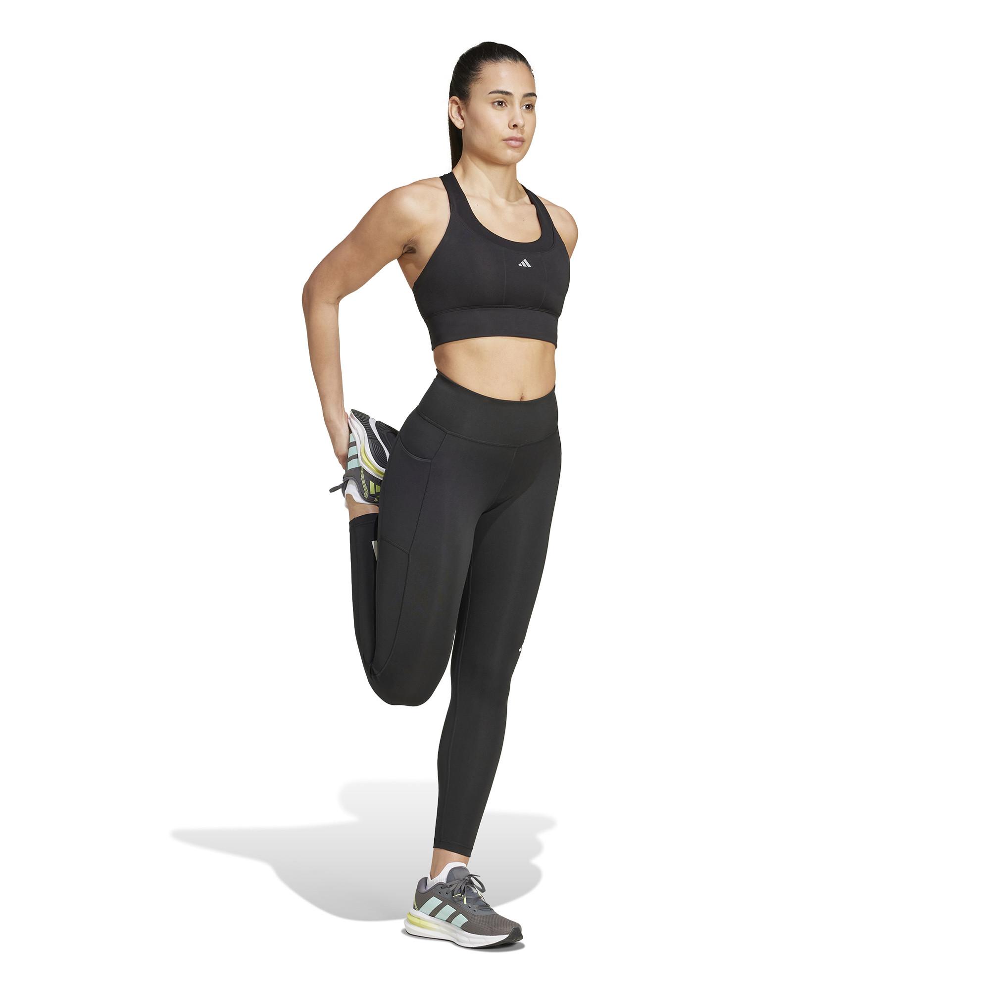 adidas OTR 7/8 L Lange Sport Tights