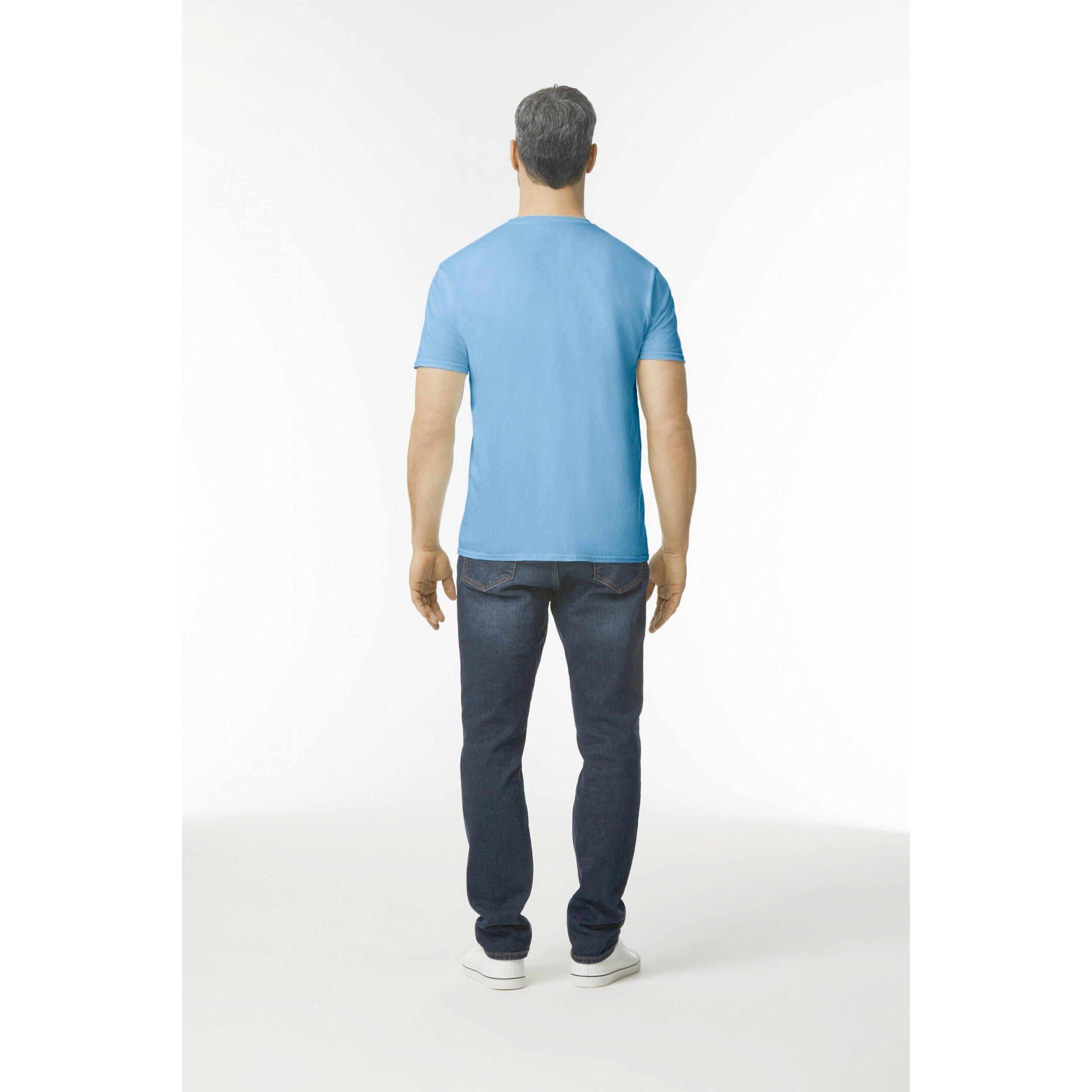 Gildan Softstyle T-Shirt