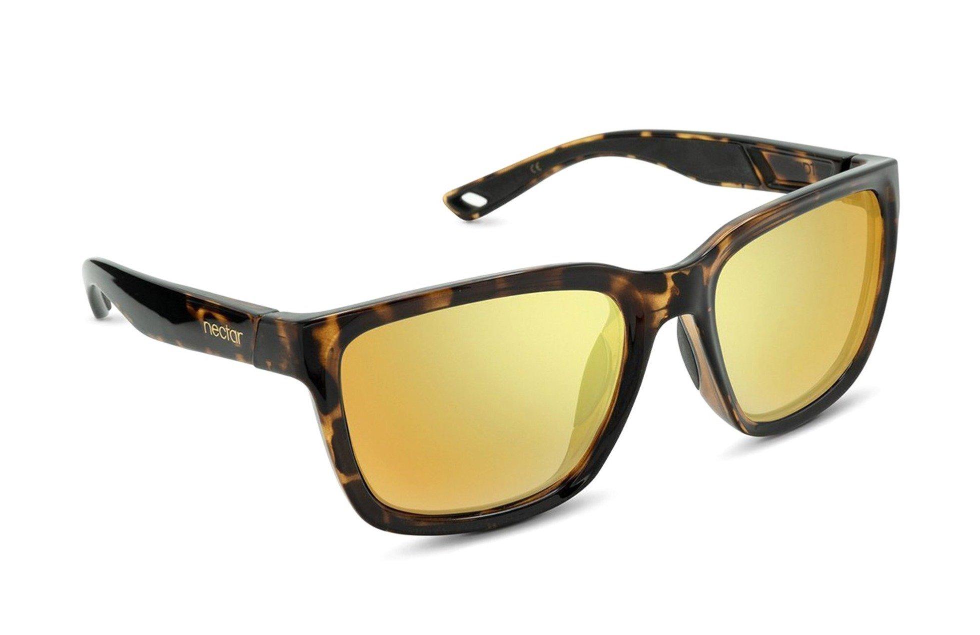 Nectar Tide Folly Sonnenbrille