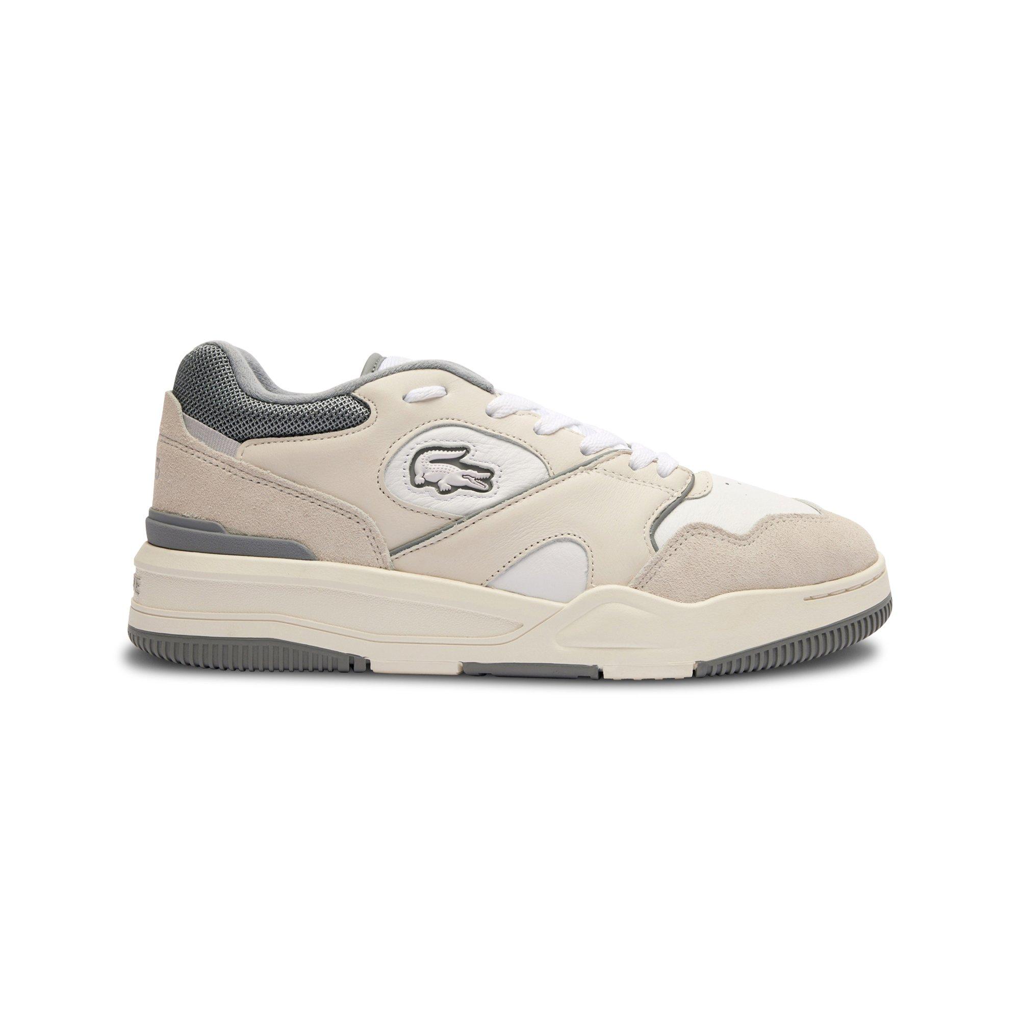 LACOSTE Lineshot Sneakers, Low Top