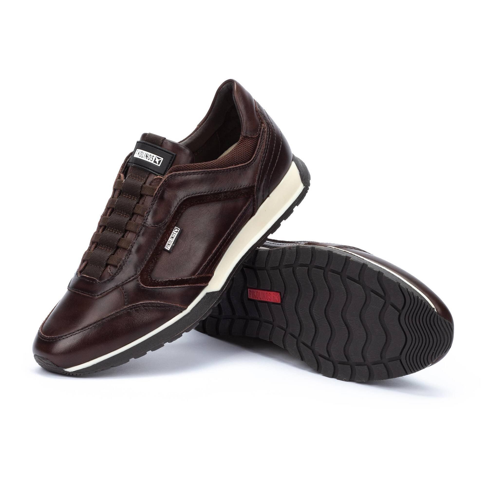 Pikolinos sneakers cambil m5n-6247c1
