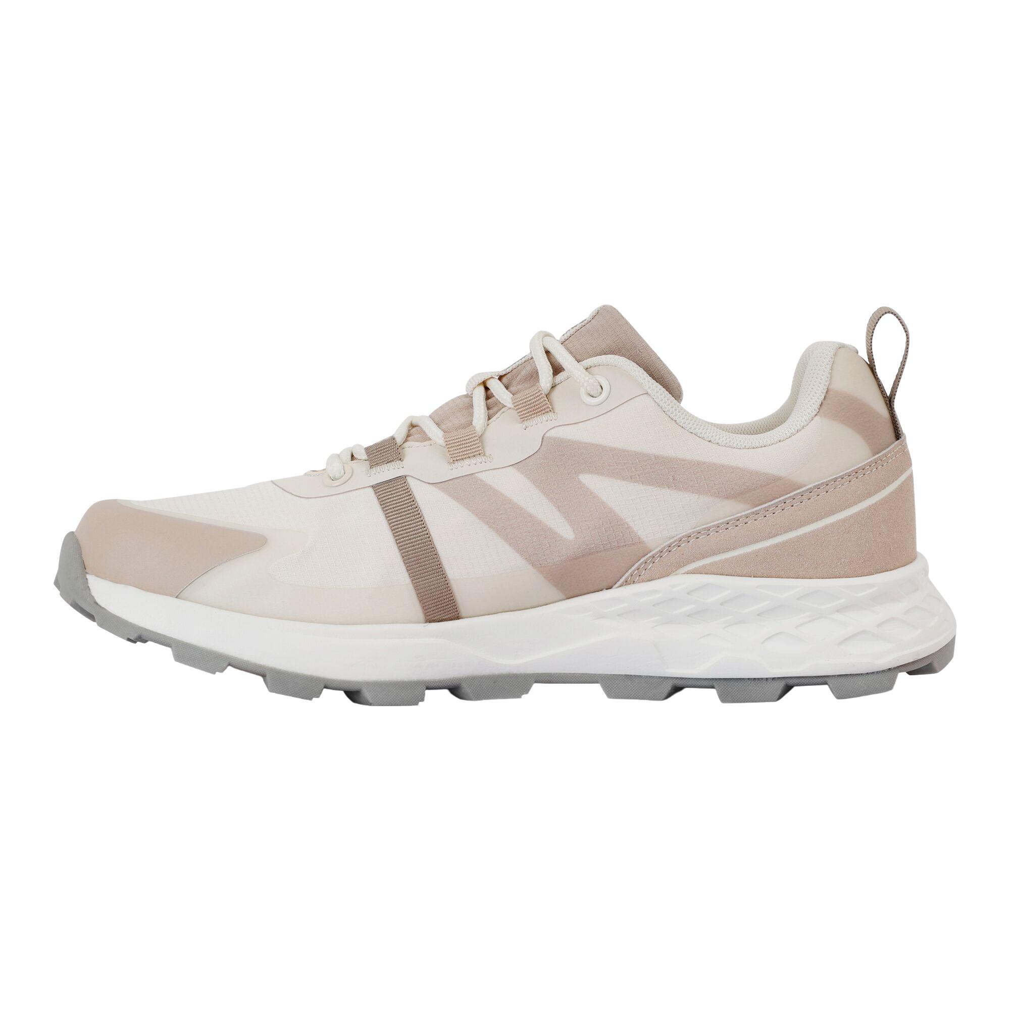 Regatta Sneaker Leighton, Kunstleder