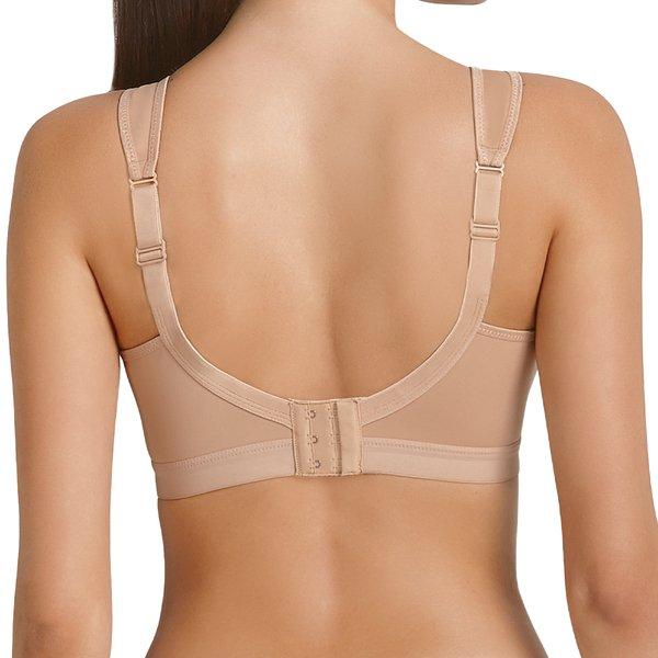 Anita Light & Firm - Sport BH