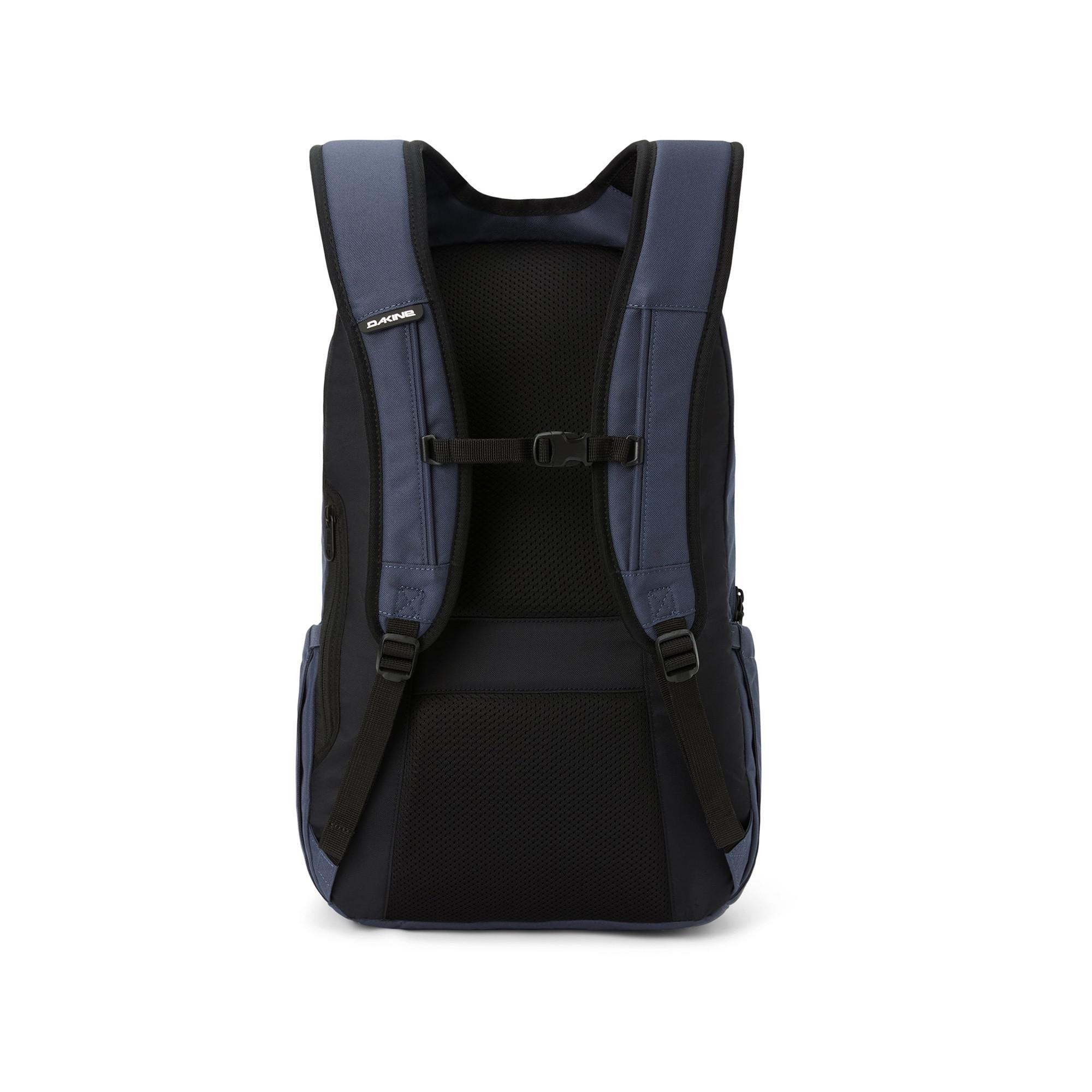 Dakine Rucksack CAMPUS PREMIUM 28L