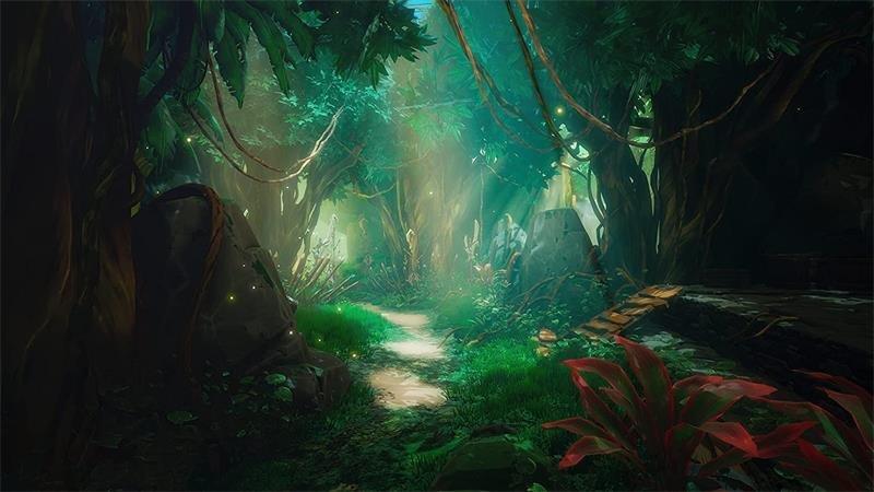 astragon Call of the Sea - Norah's Diary Edition