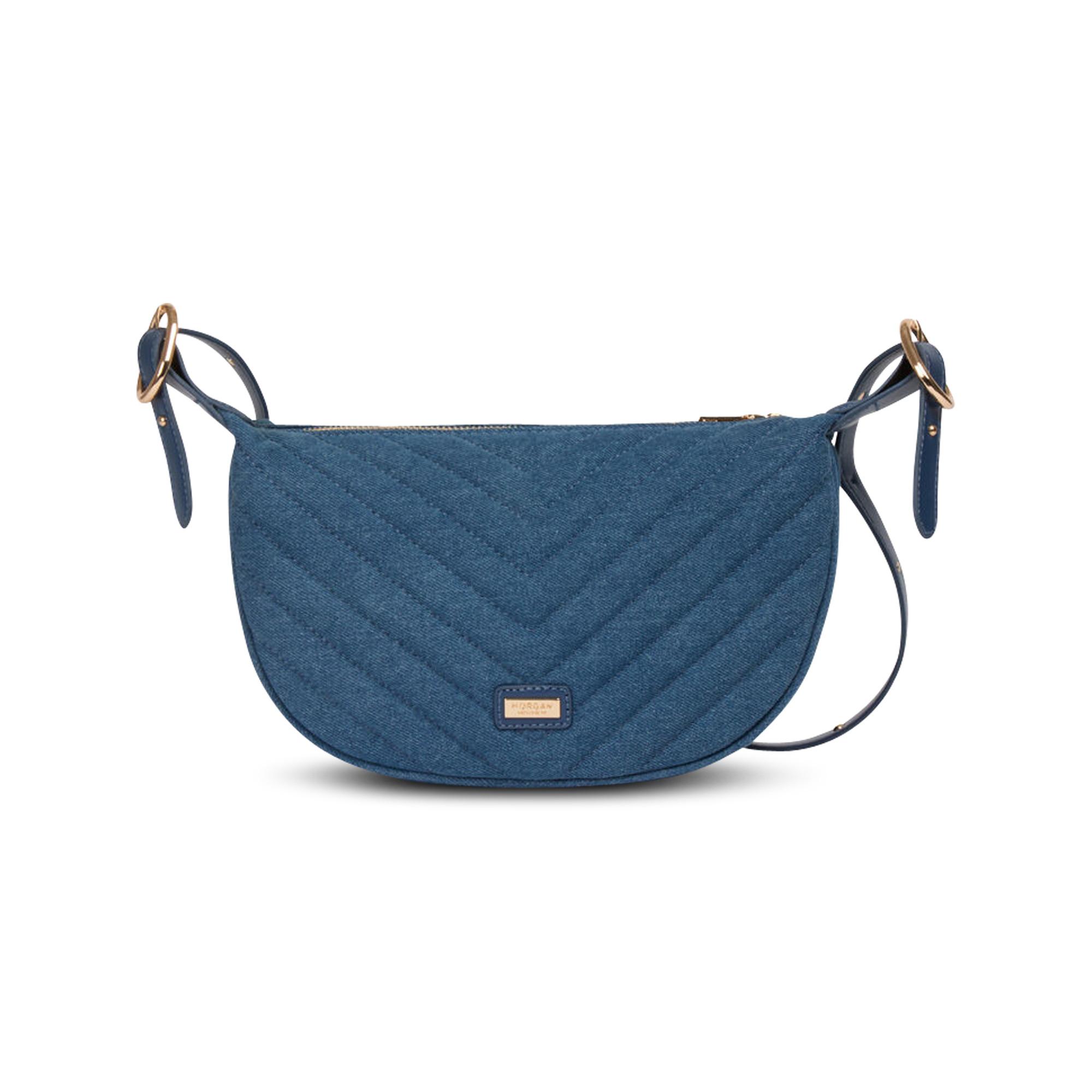 MORGAN Tasche