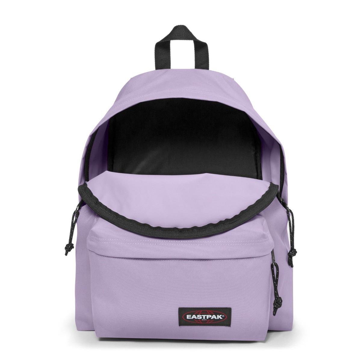 Eastpak PADDED PAK'R