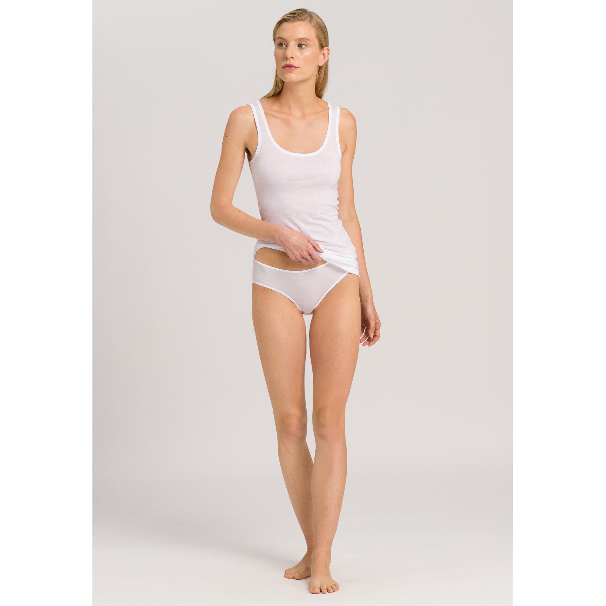 HANRO Tank Top