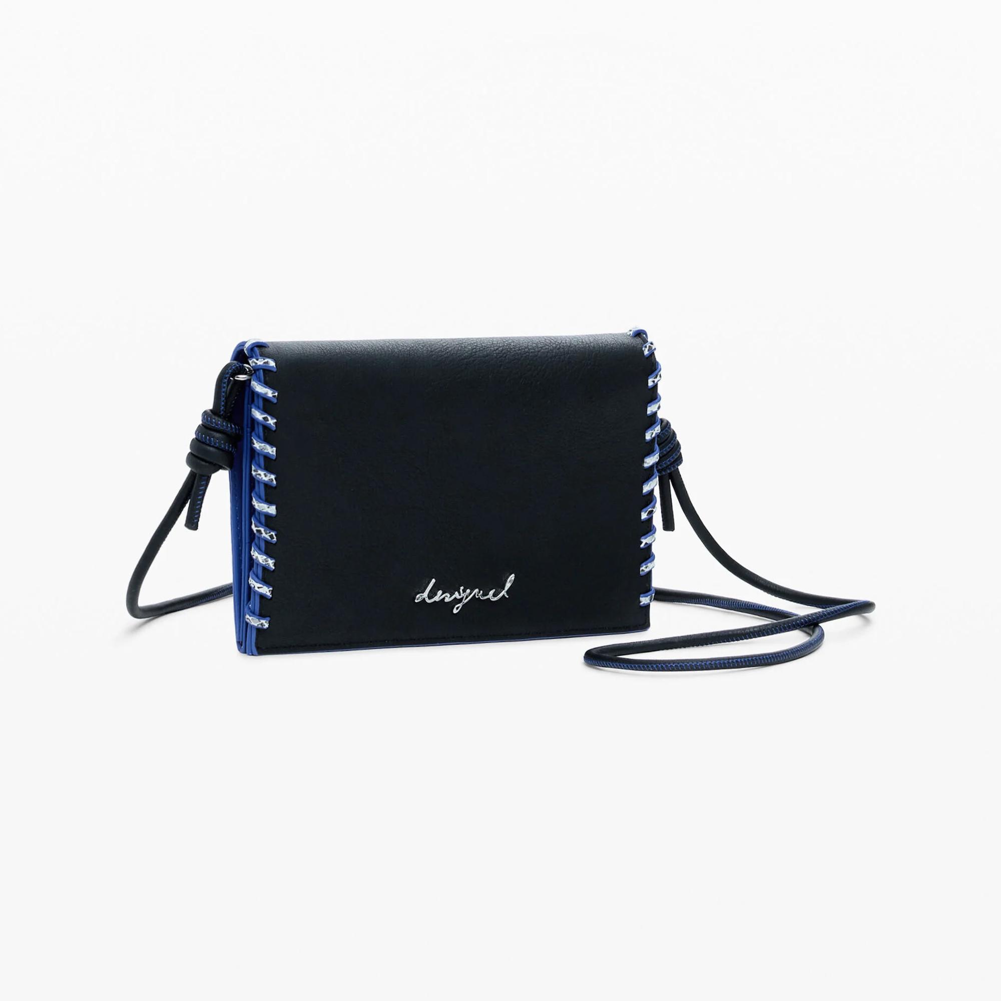 Desigual Tasche