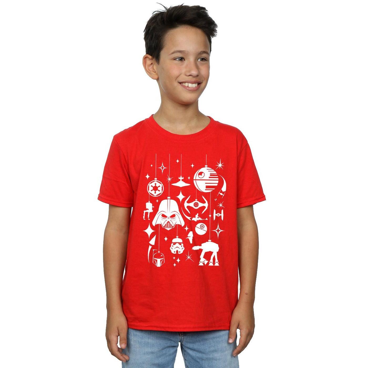 STAR WARS TShirt