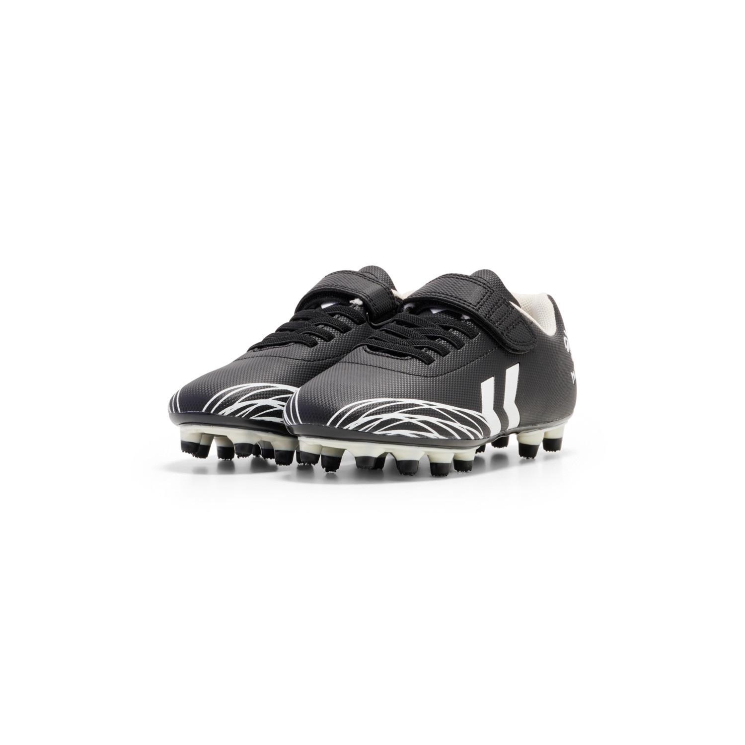 Hummel kinder-fußballschuhe top star fg