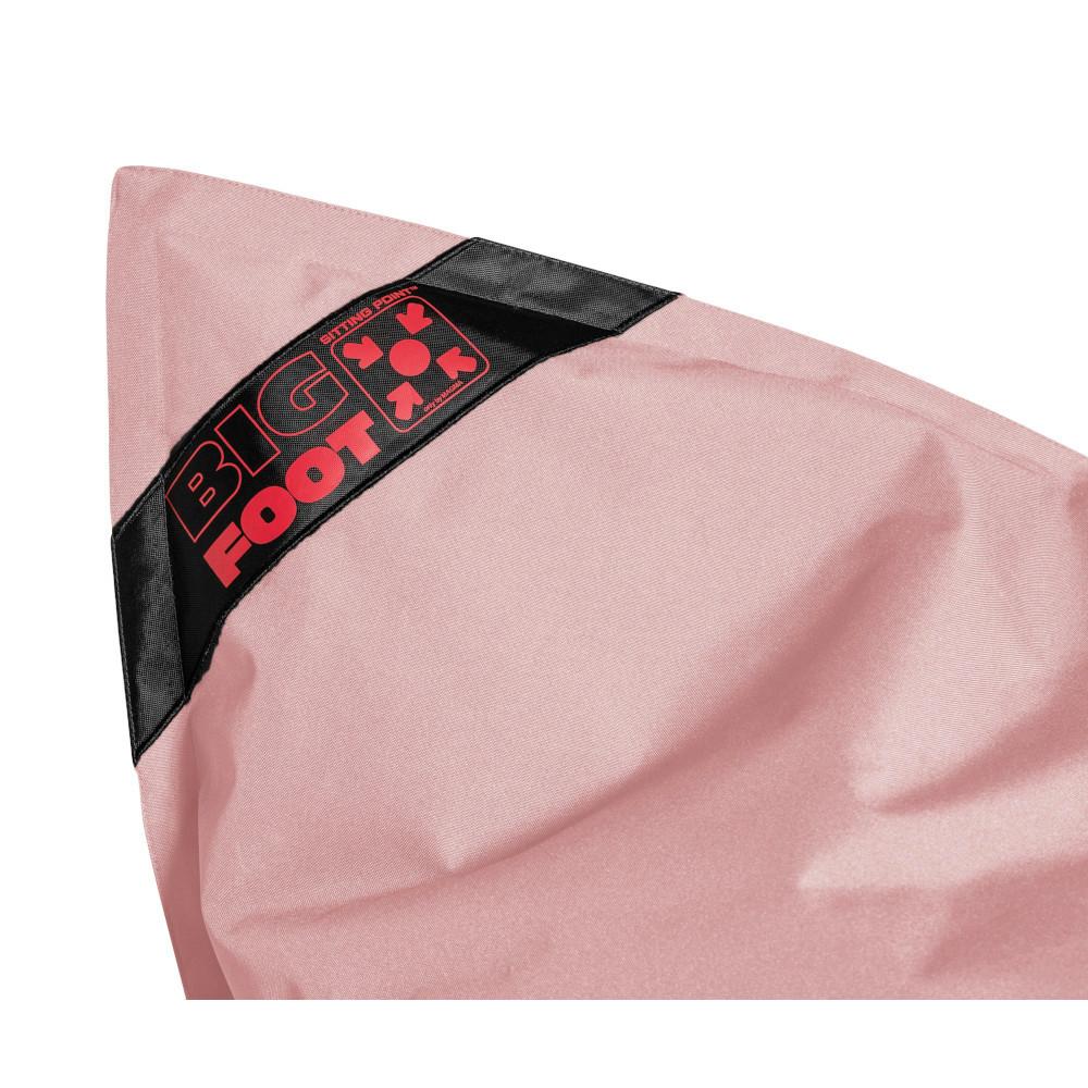 Sitting Point Sitzsack Bigfoot