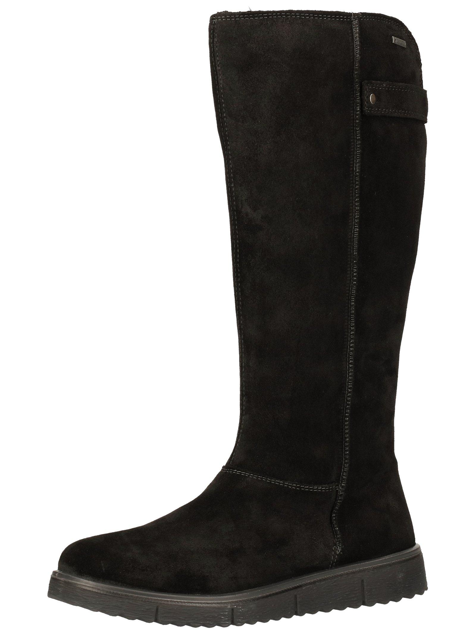 Legero Stiefel 2-000657