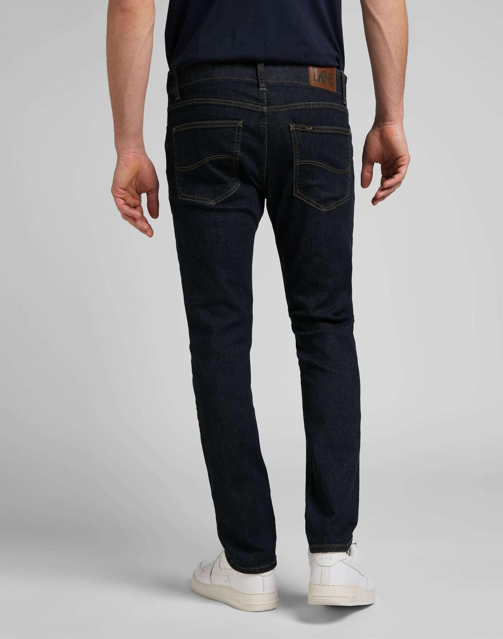 Lee XM Skinny Fit Jeans