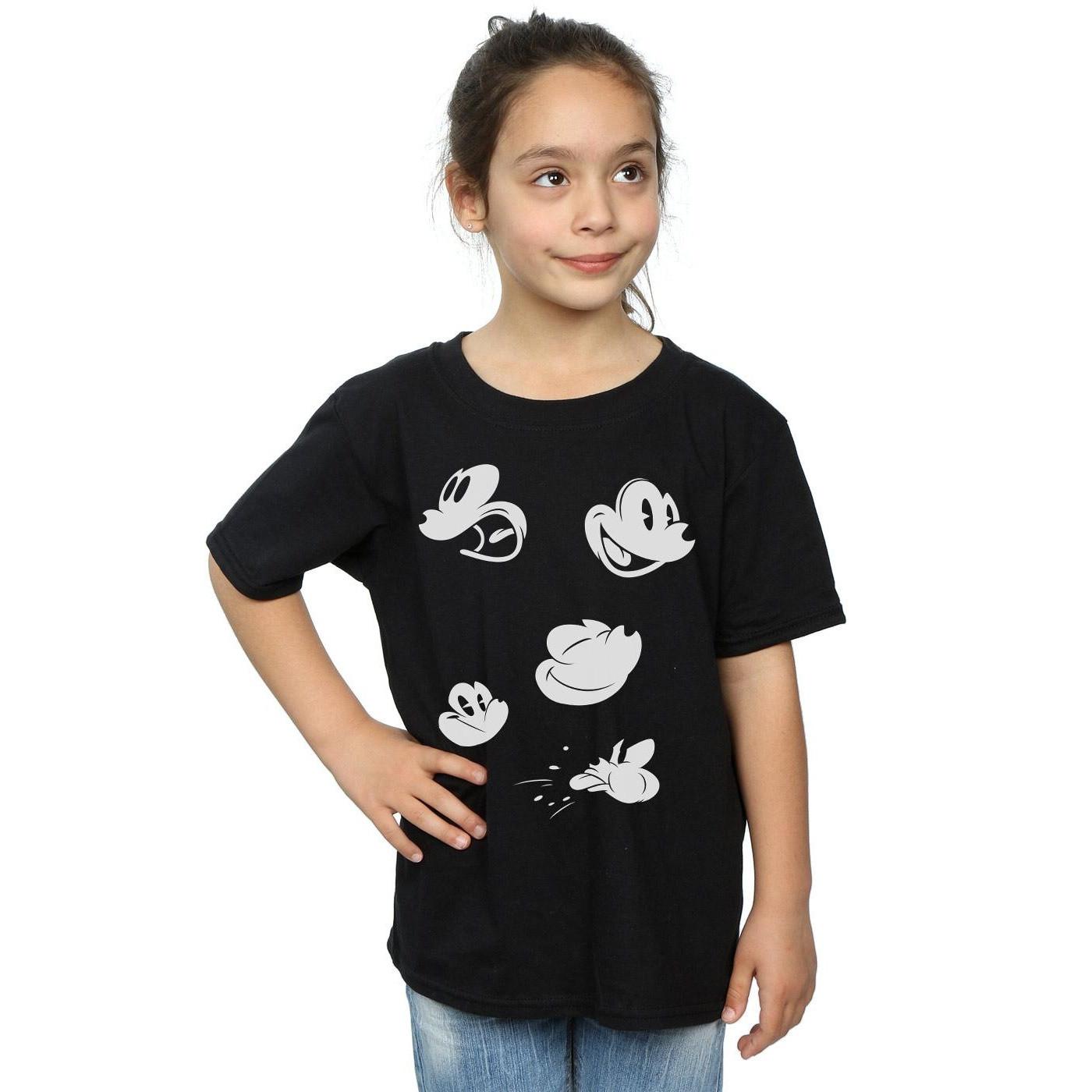 Disney TShirt