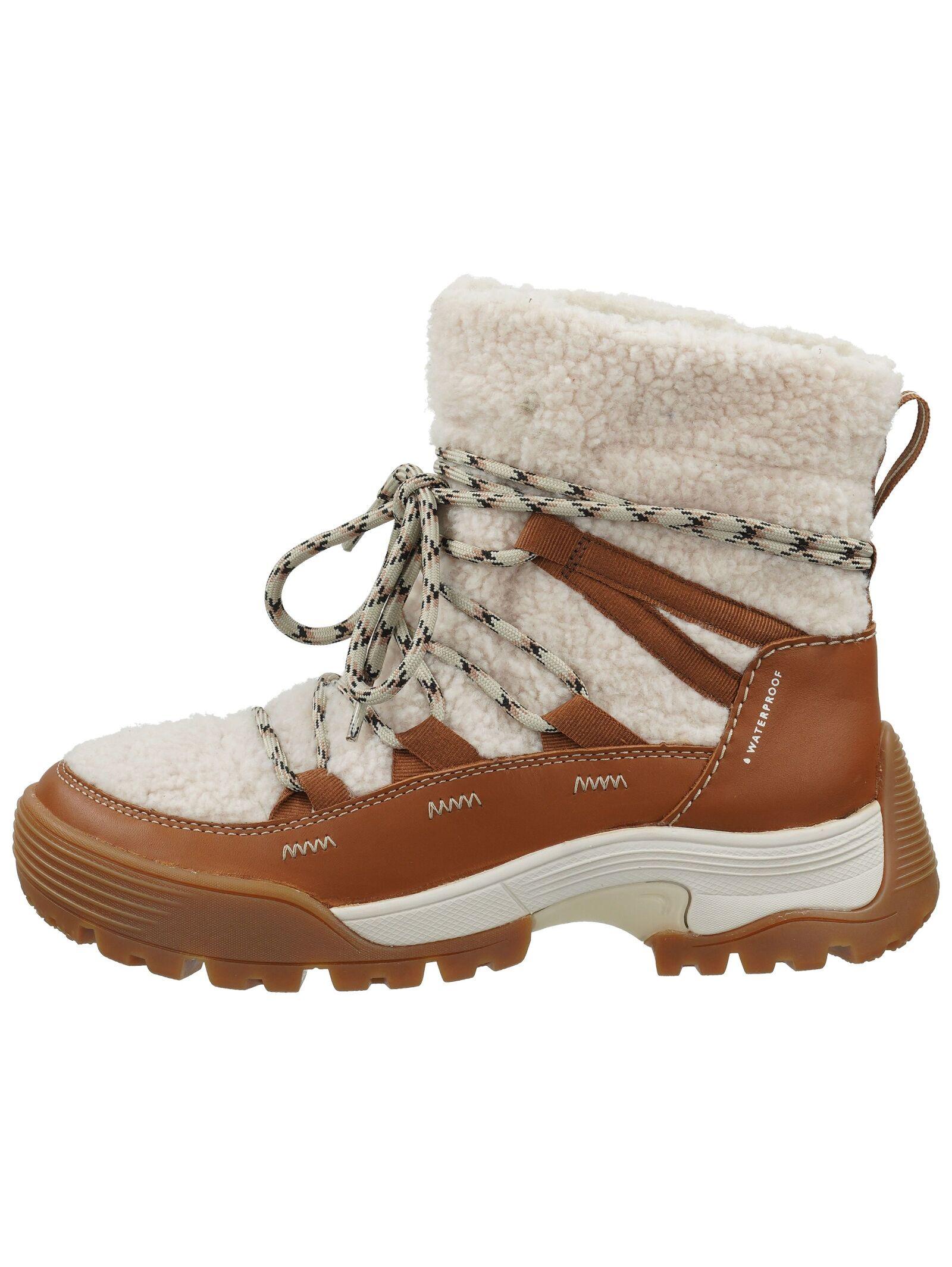 Clarks Stiefelette 26173408