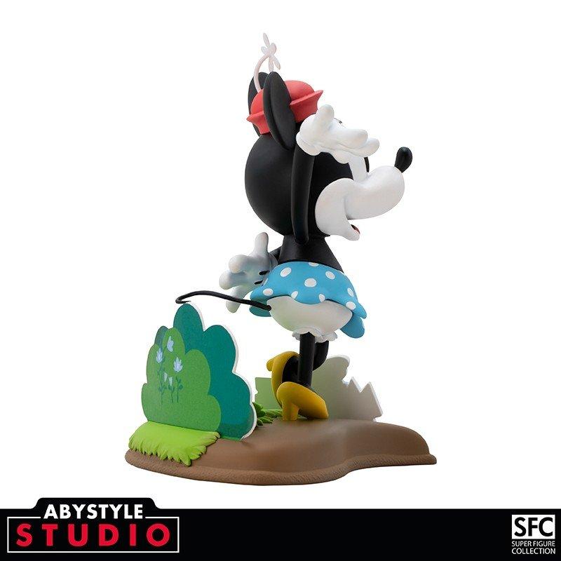 Abystyle ST Disney Mickey Mouse : Minnie