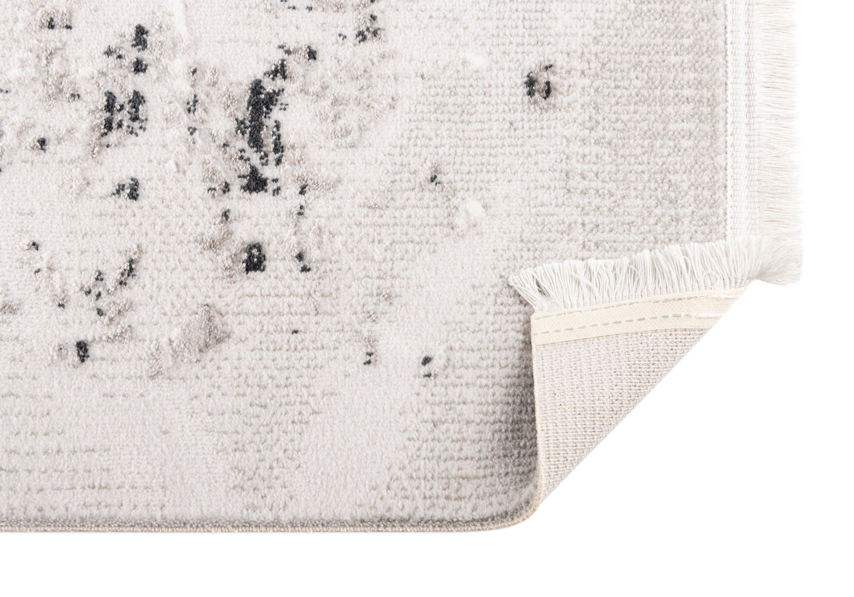 Hadorn Teppich Davos Charme