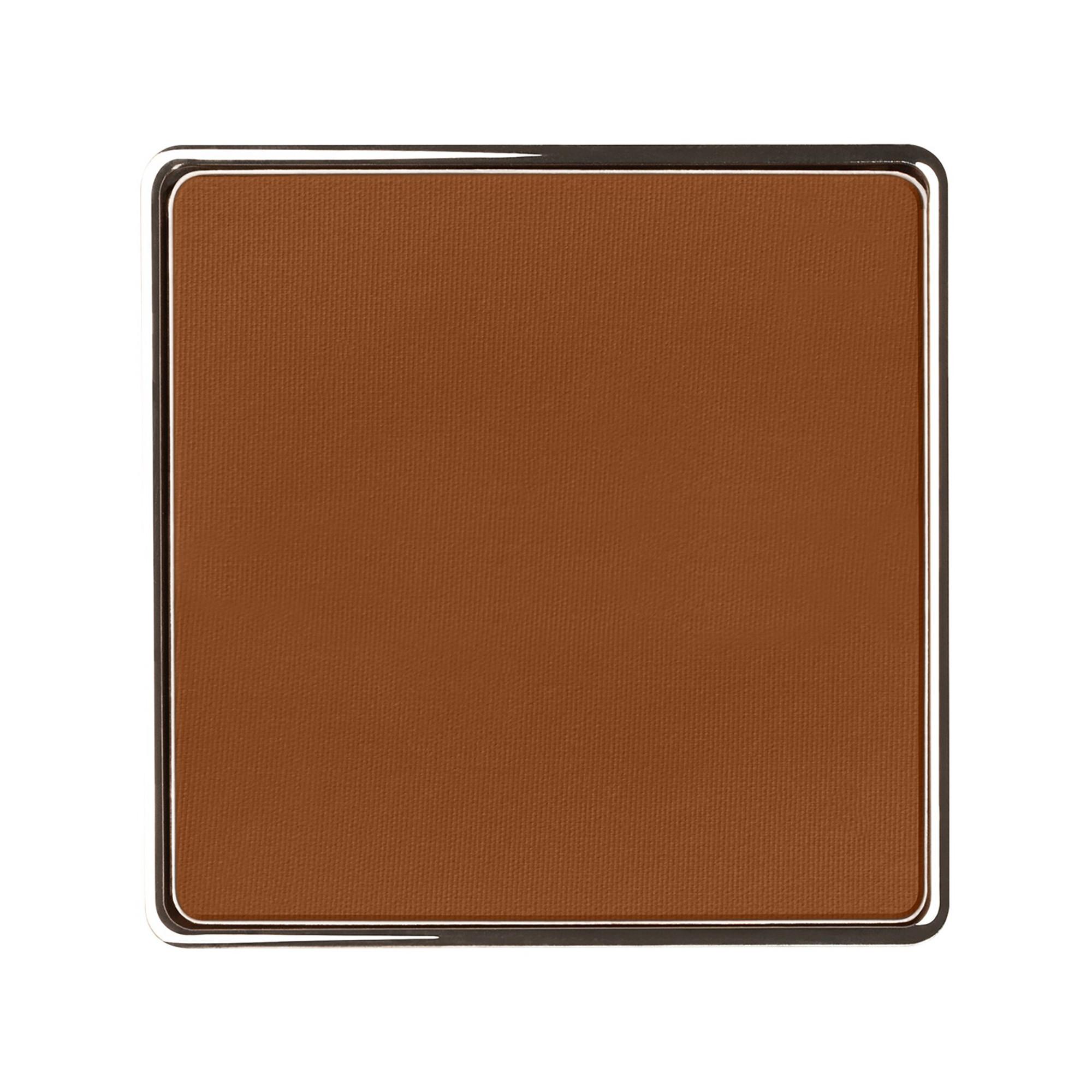 NATASHA DENONA HY-GLAM Powder Foundation Nachfüllpackung Nachfüllpackung Puder-Foundation