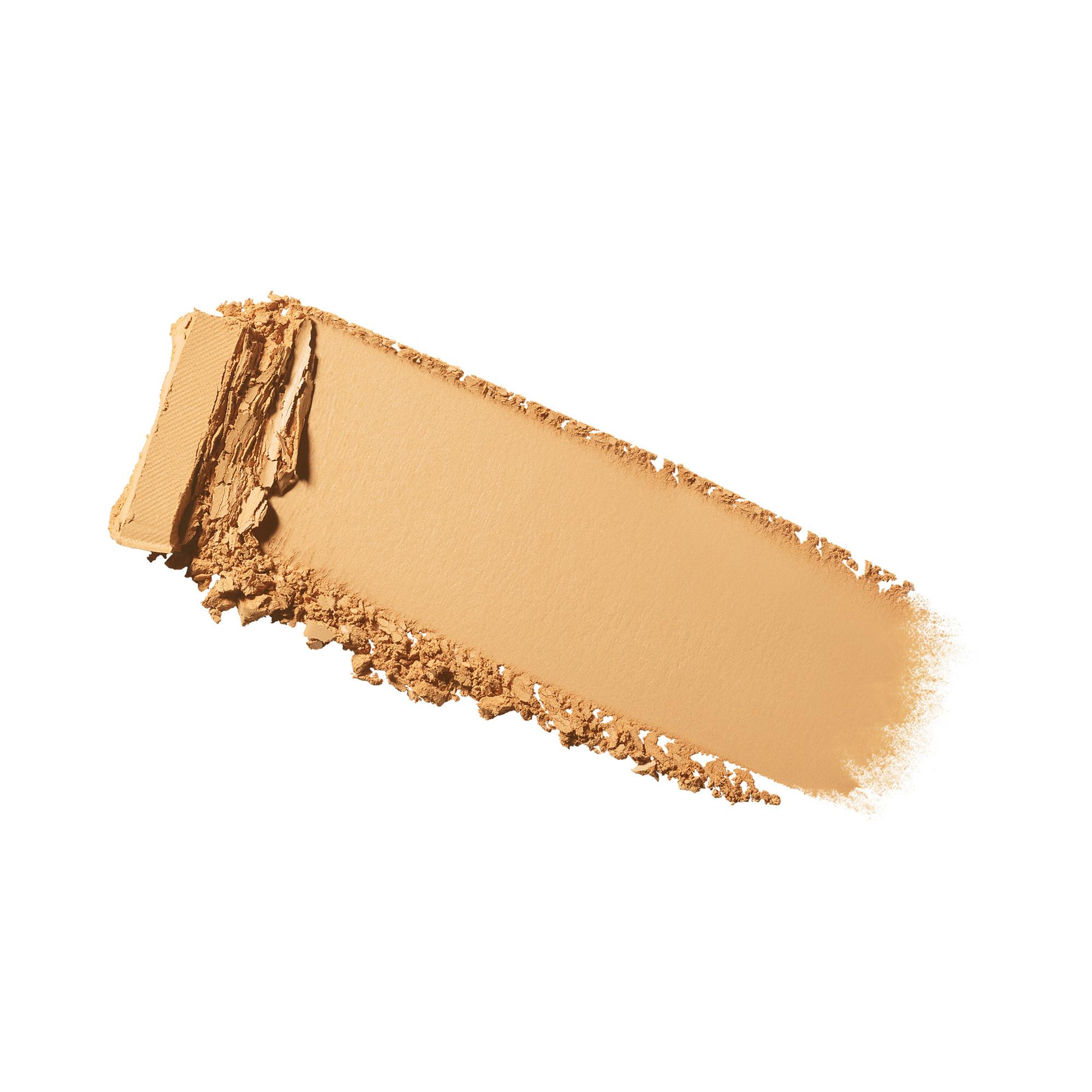 MAC Cosmetics Studio Fix Powder Plus Foundation Refill