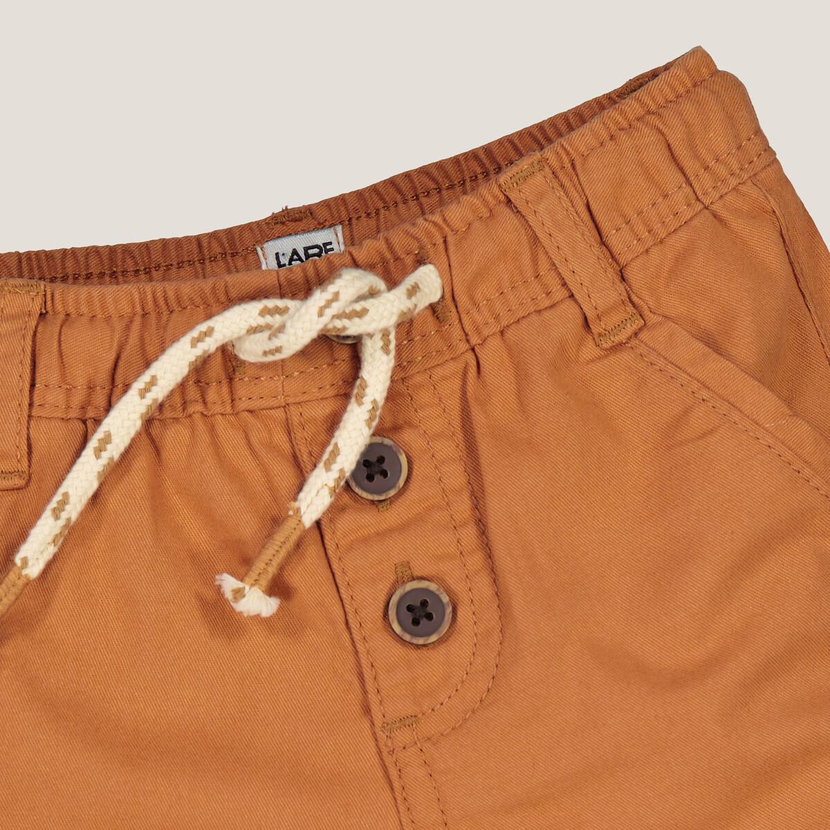 La Redoute Collections Shorts