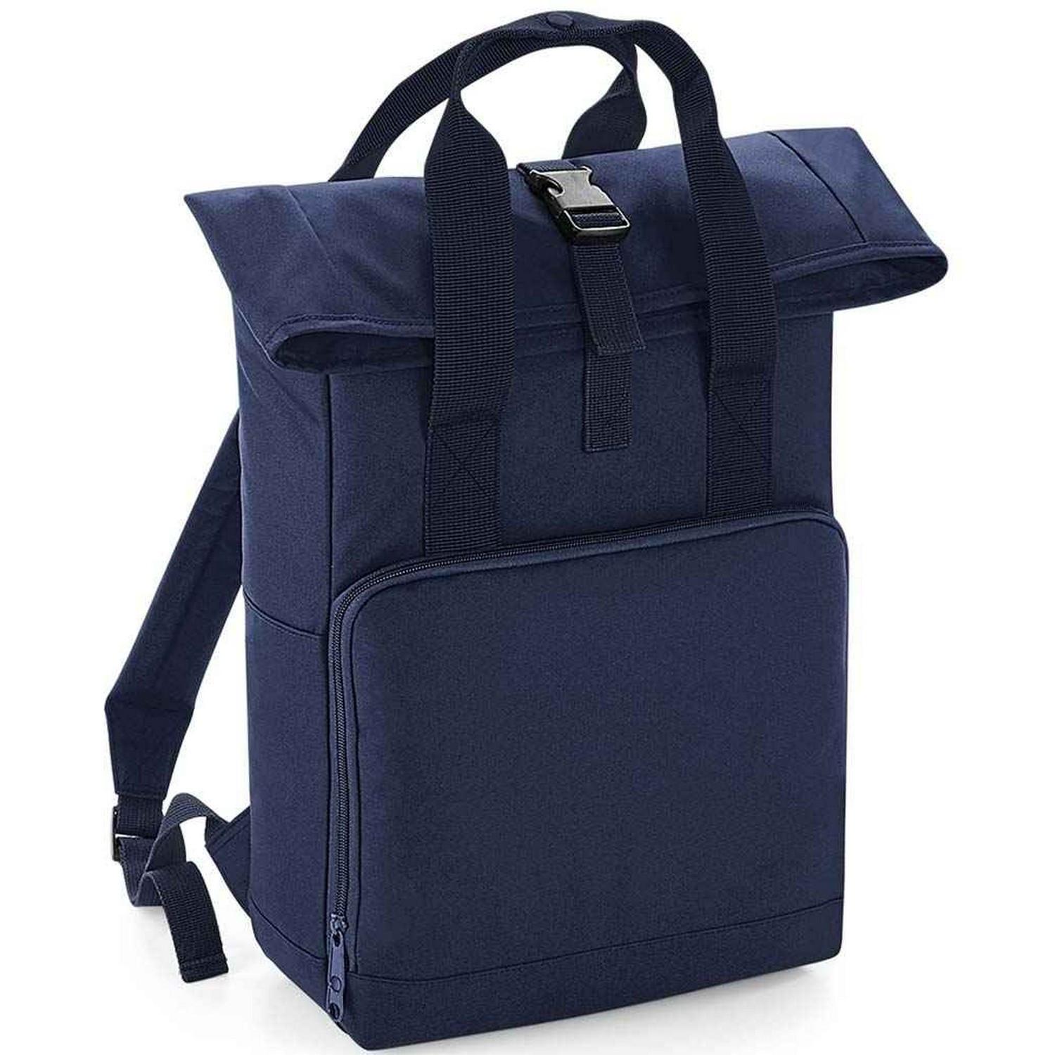 Bagbase Rucksack, Roll Top